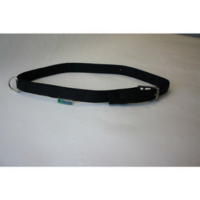 Halsriemen Neckstrap Dublin