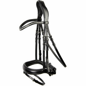 Brantford Bridle