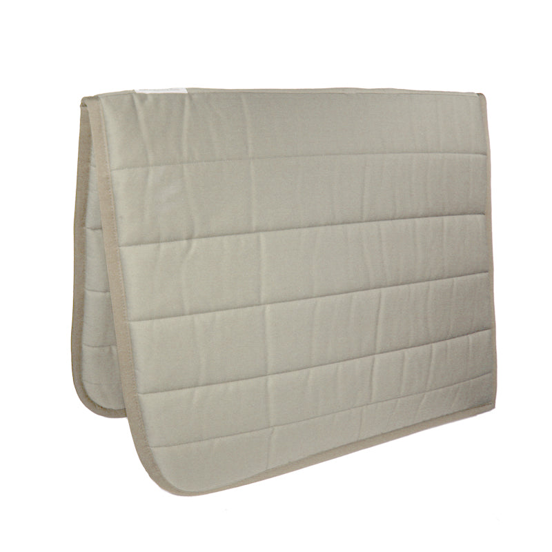 Cotton Equest Pad