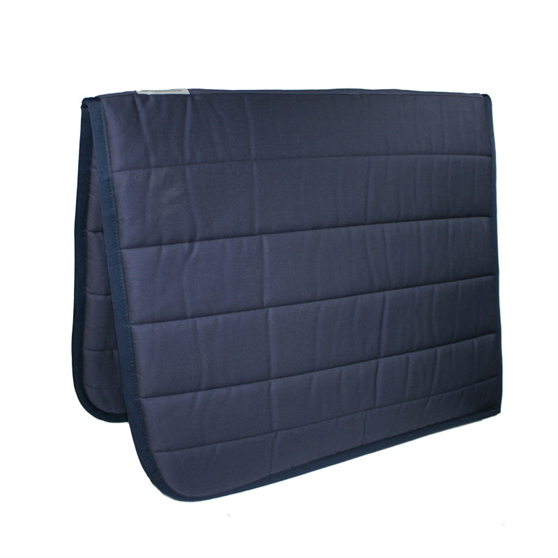 Cotton EQuest Pad