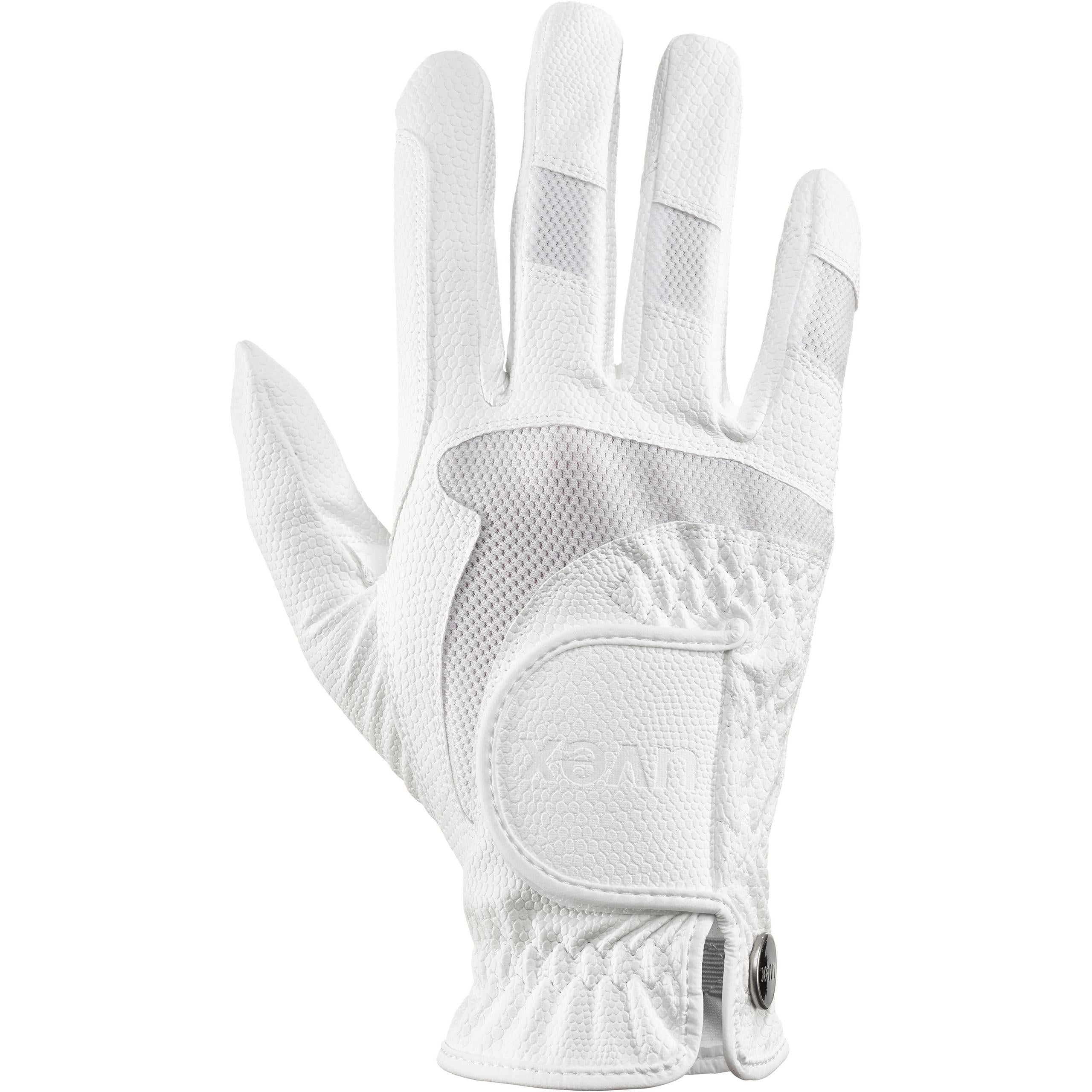 Riding gloves i-performance 2