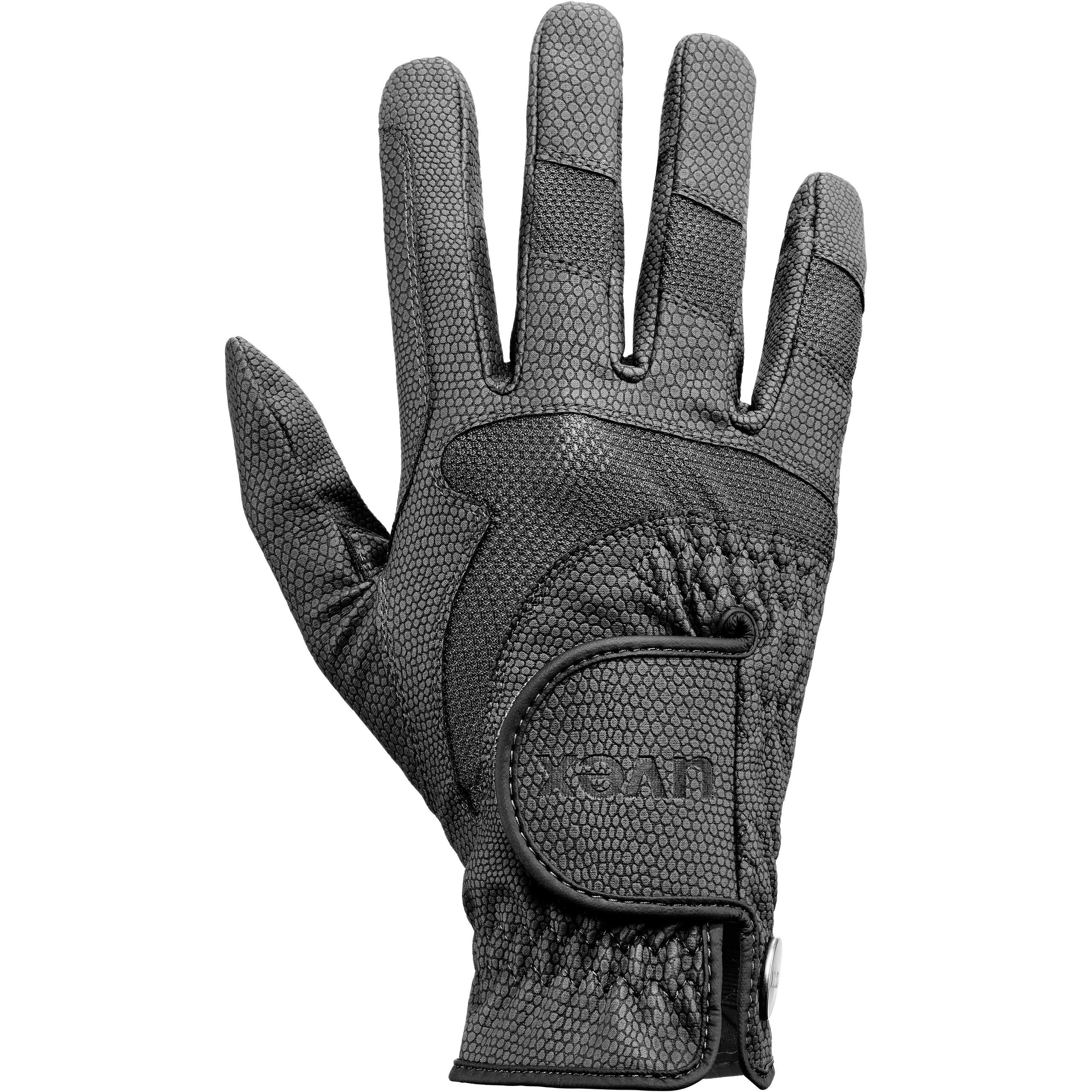 Riding gloves i-performance 2