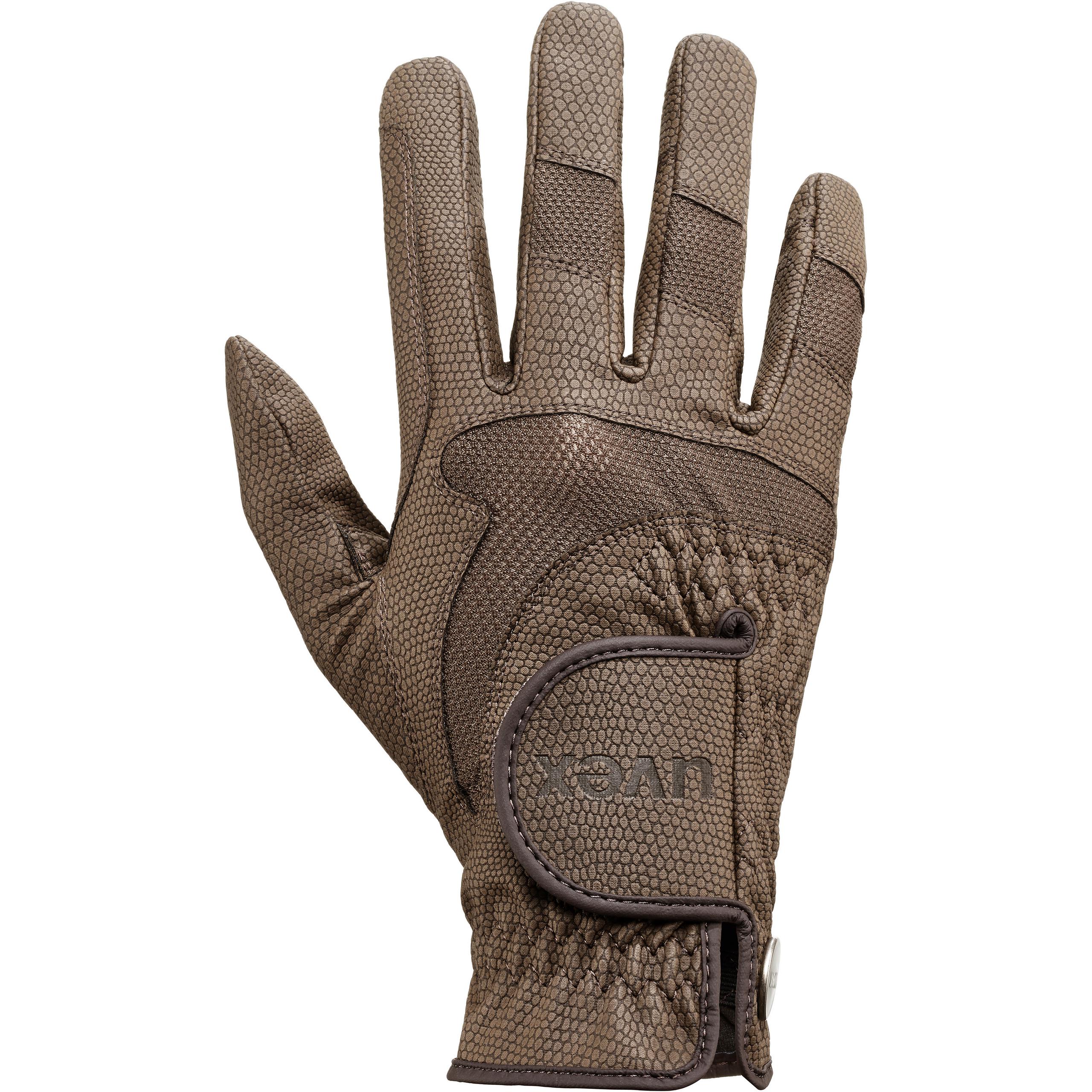 Riding gloves i-performance 2