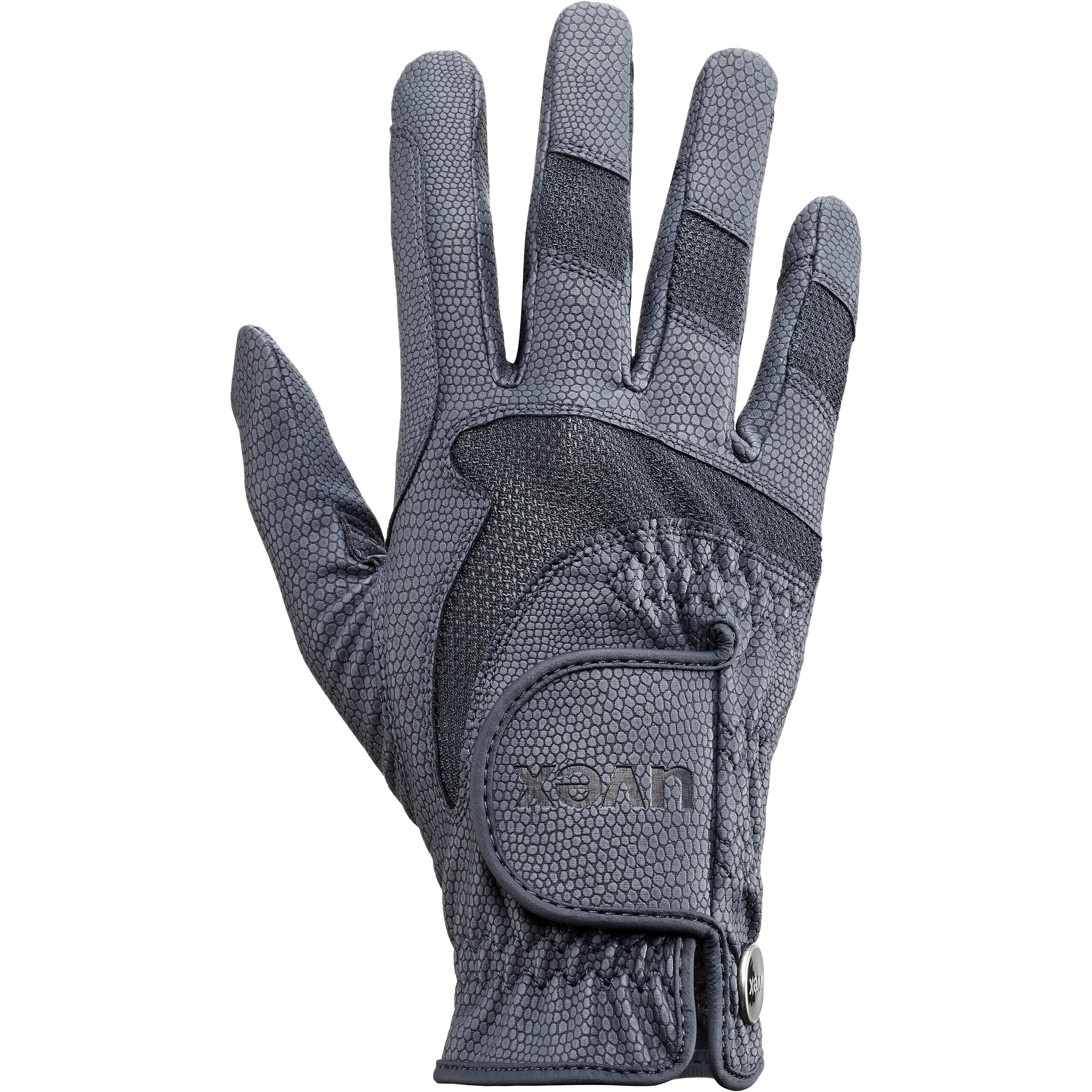 Riding gloves i-performance 2