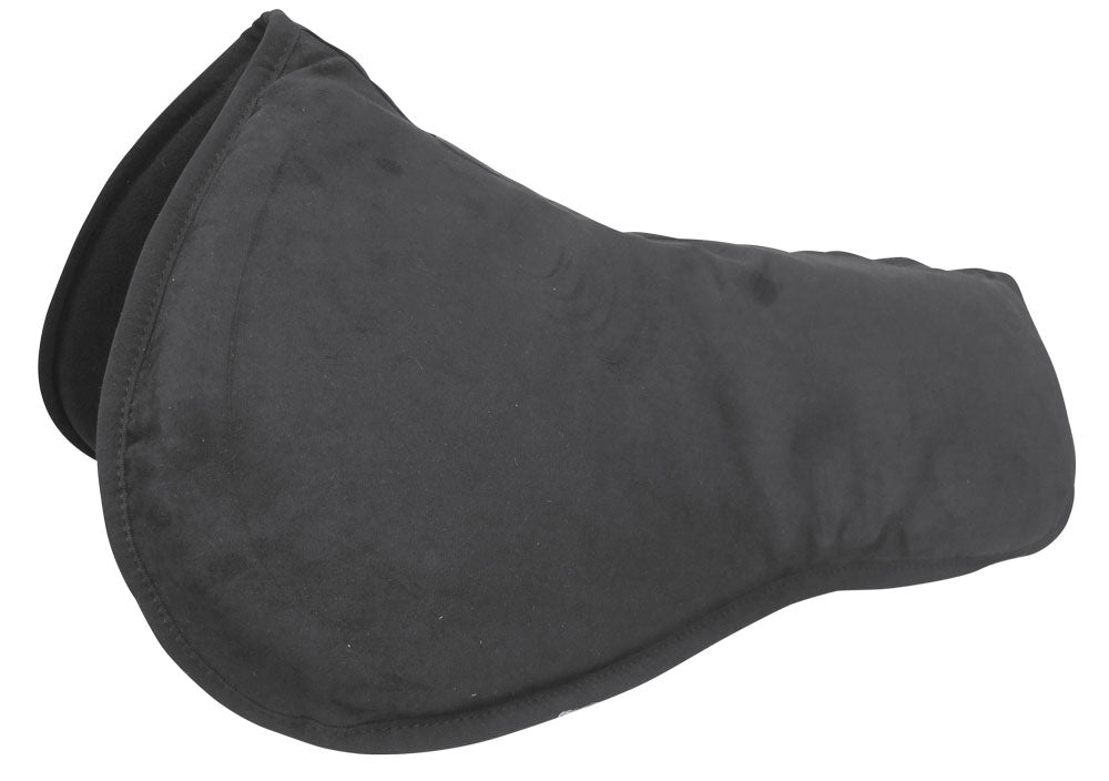 EQ-Memory Soft-Pad - Reitstiefel Kandel - Dein Reitshop