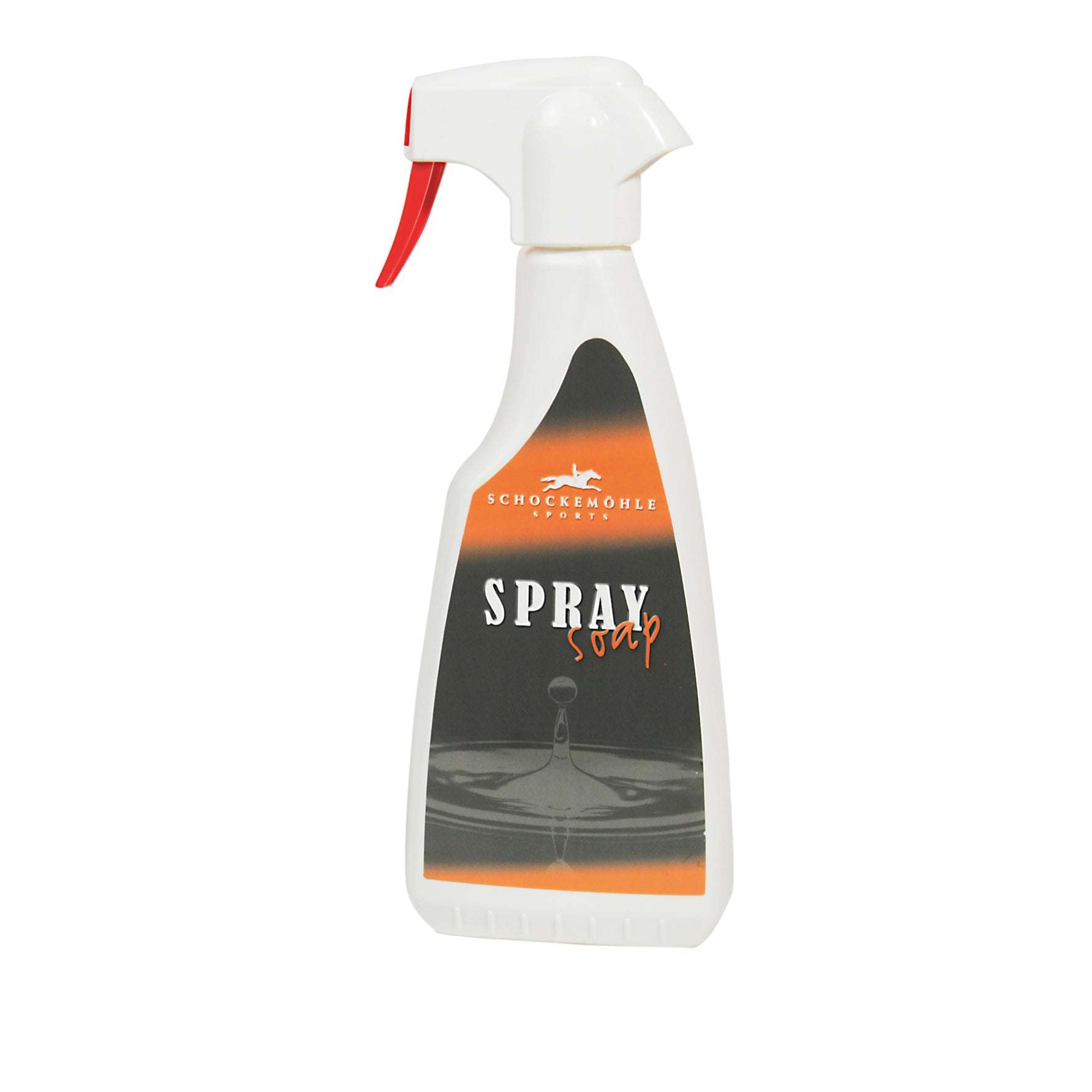 Spray Soap SPORTS - Reitstiefel Kandel - Dein Reitshop