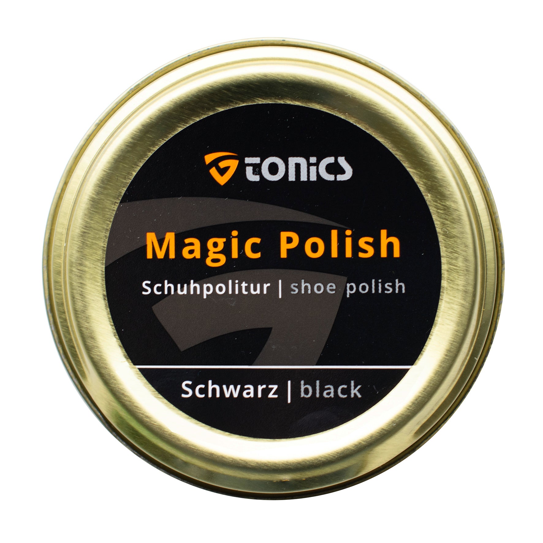 Magic Polish TONICS - Reitstiefel Kandel - Dein Reitshop