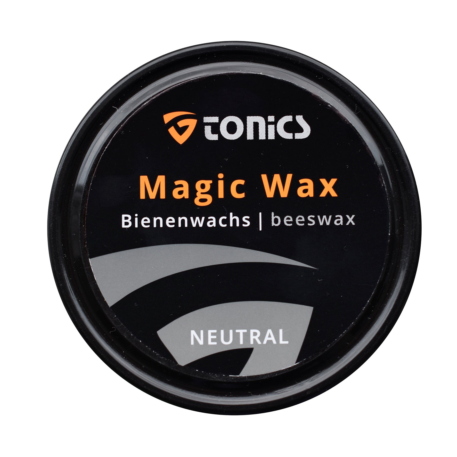 Magic Wax TONICS - Reitstiefel Kandel - Dein Reitshop