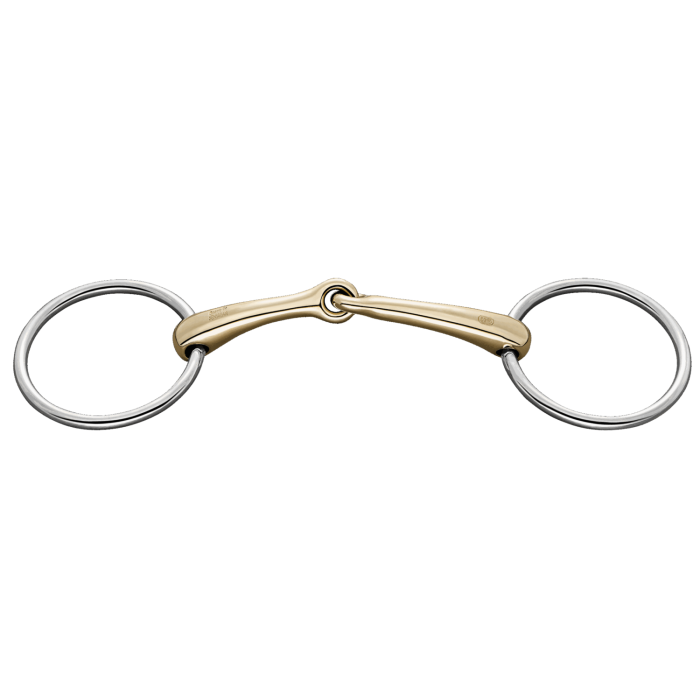 动态RS水bridle 14mm Sensogan简单用70mm不锈钢环折断| 4042178