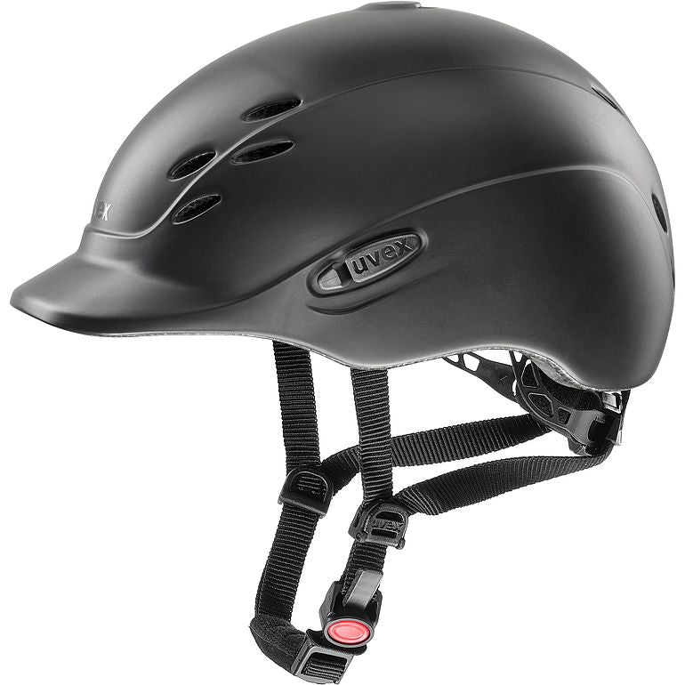 Ridehelm onyxx