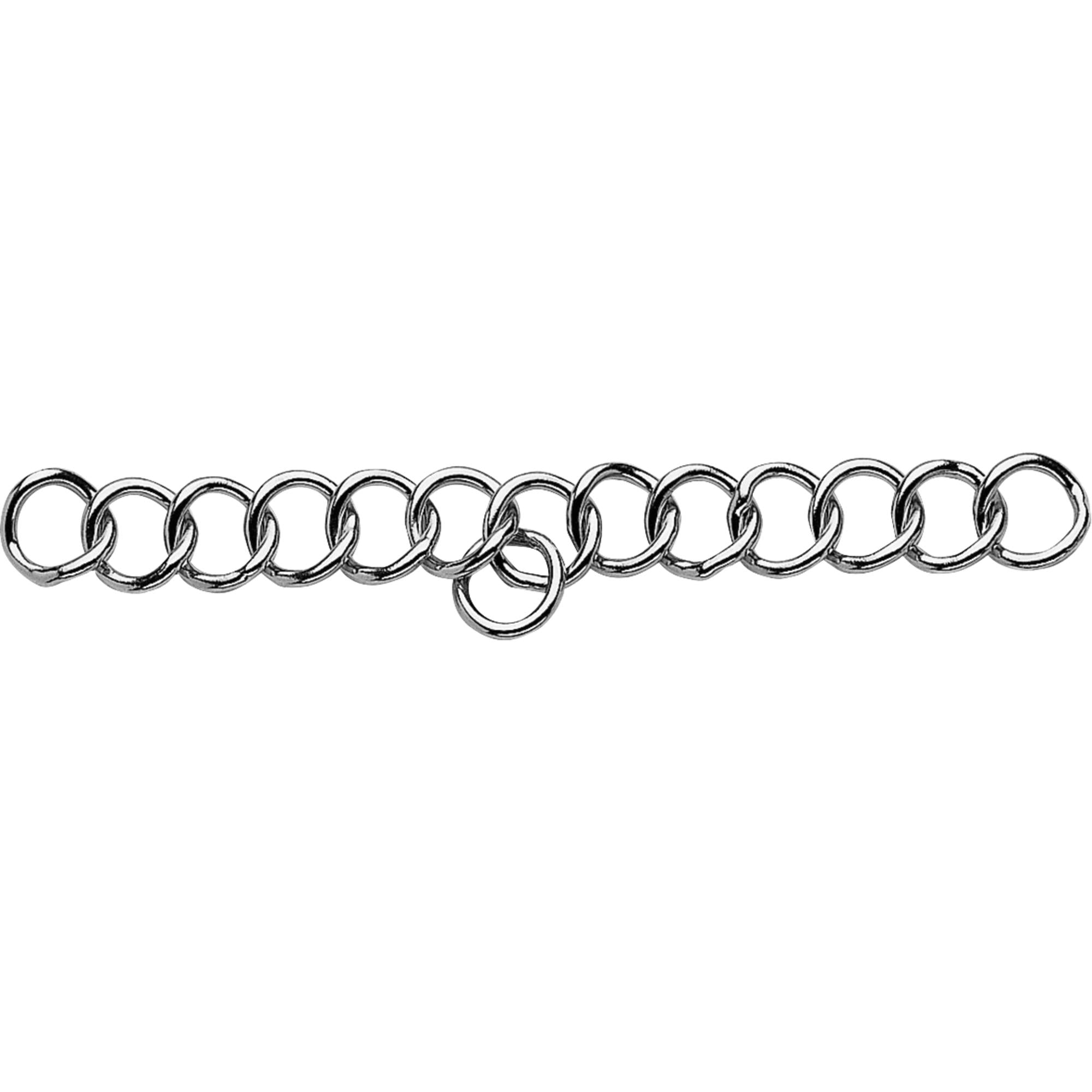 Driving kin chain stainless steel 15 limbs | 4505356