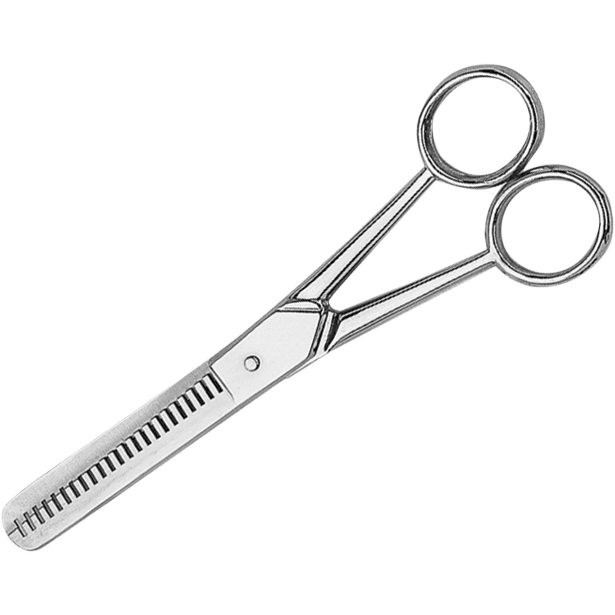 Effy scissors | 4526101