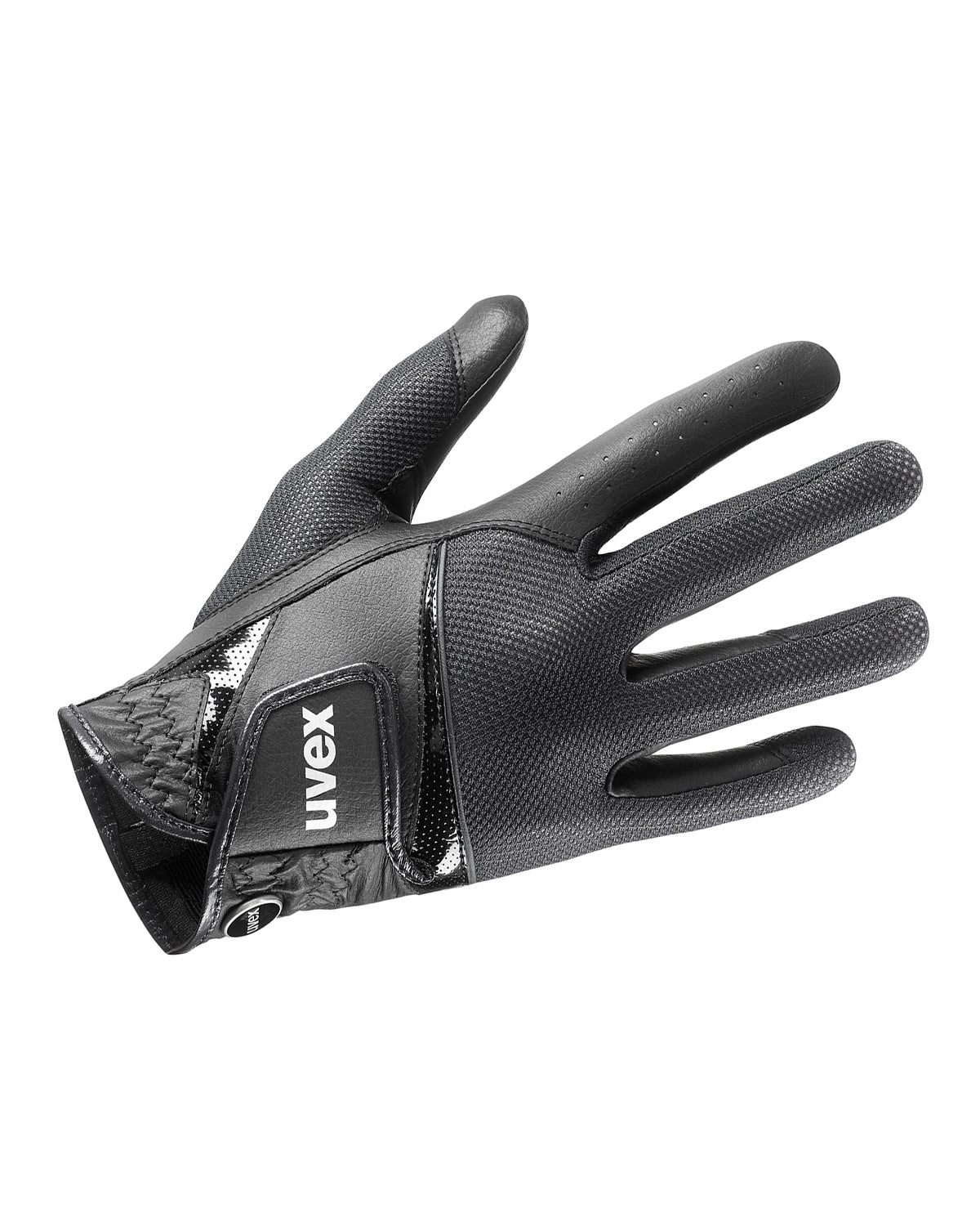 Riding gloves sumair