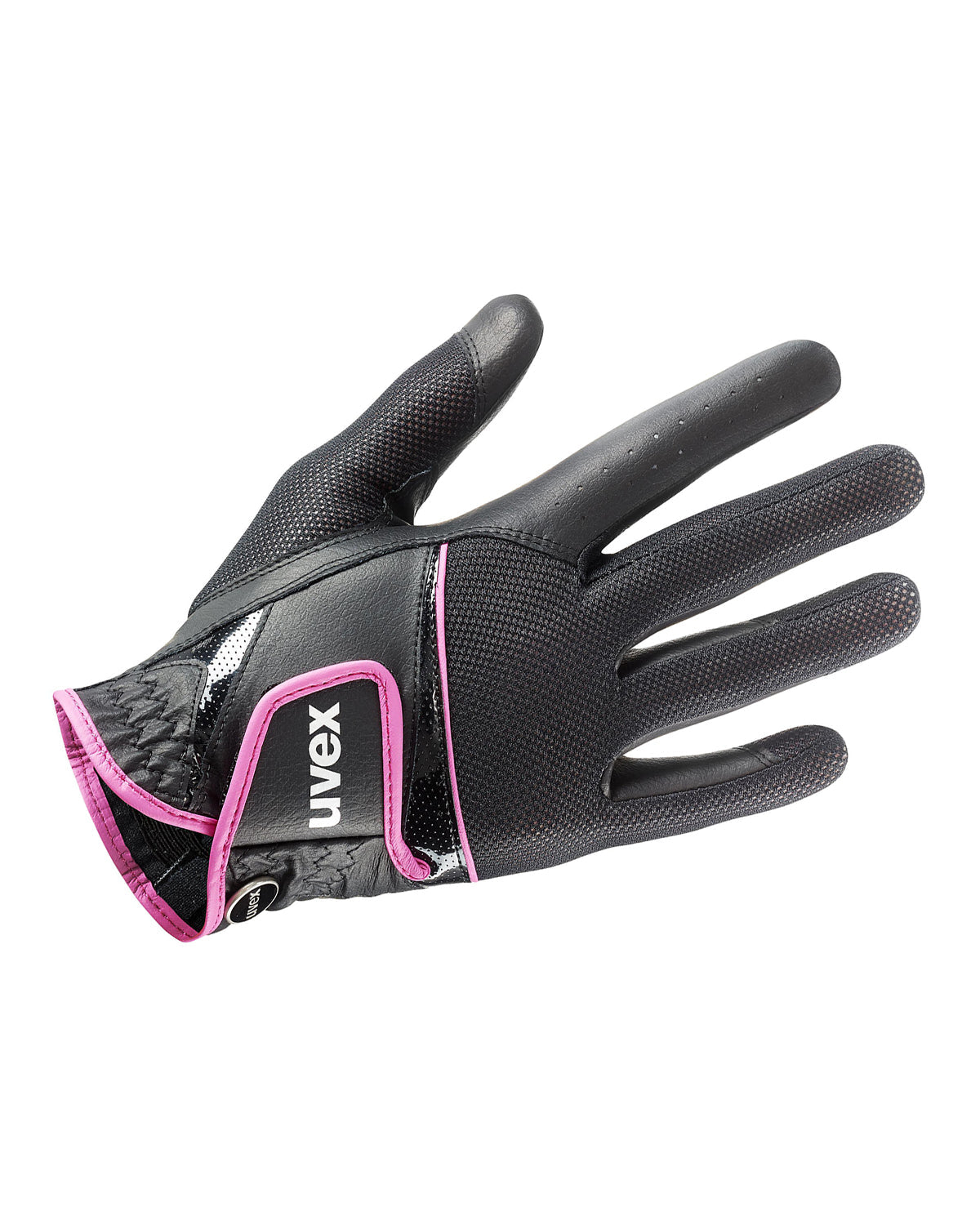 Riding gloves sumair