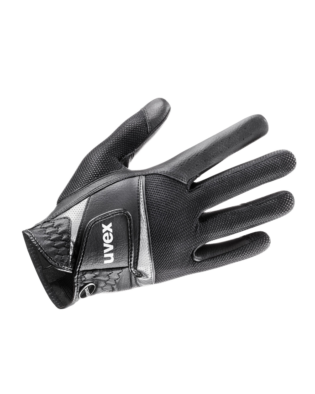 Riding gloves sumair