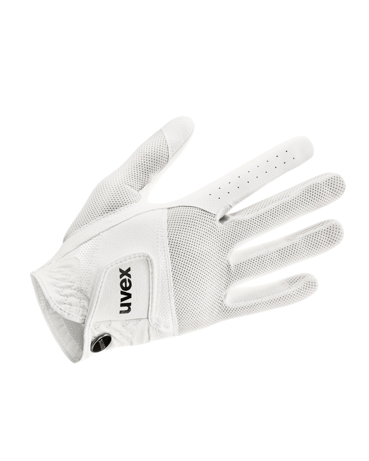 Riding gloves sumair