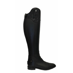 Reitstiefel MAXIMA Sample - Reitstiefel Kandel - Dein Reitshop