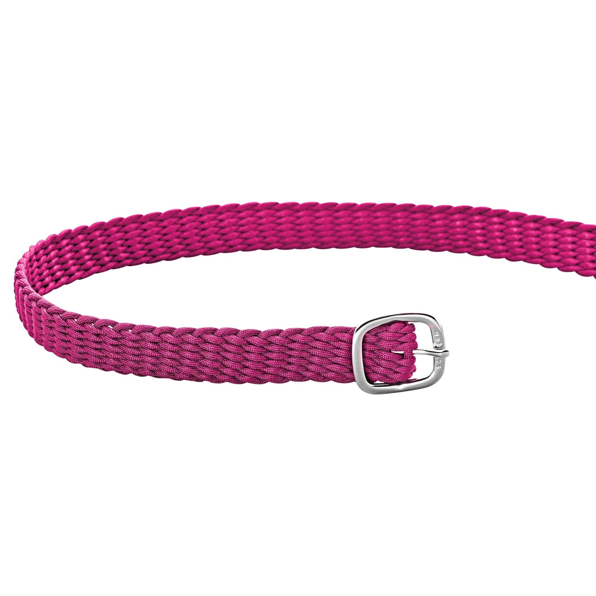 Sporen strapperlonpink45cm, schnallahlvcr. | 49189B0