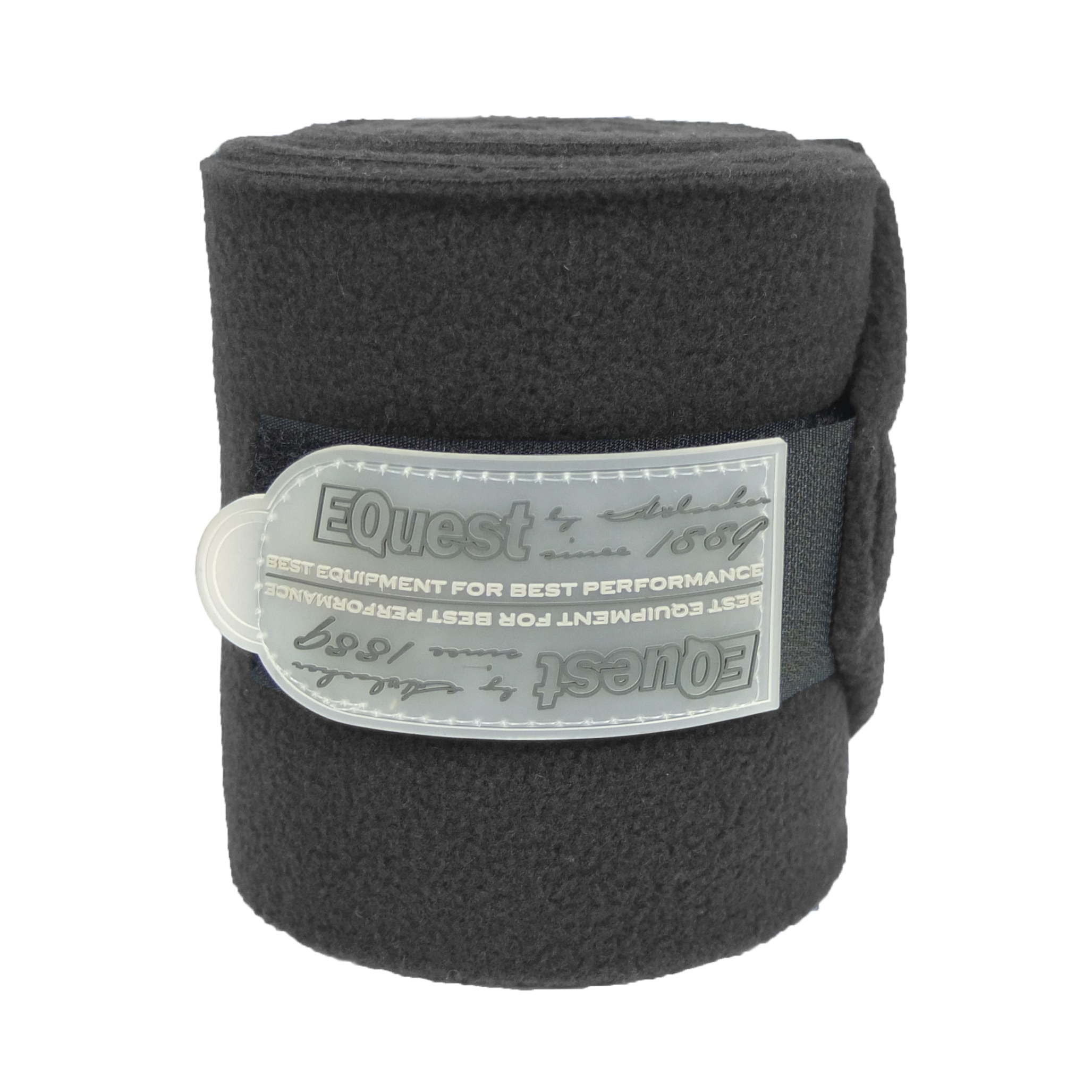 Bandage Alpha Fleece Regular | Set of 4