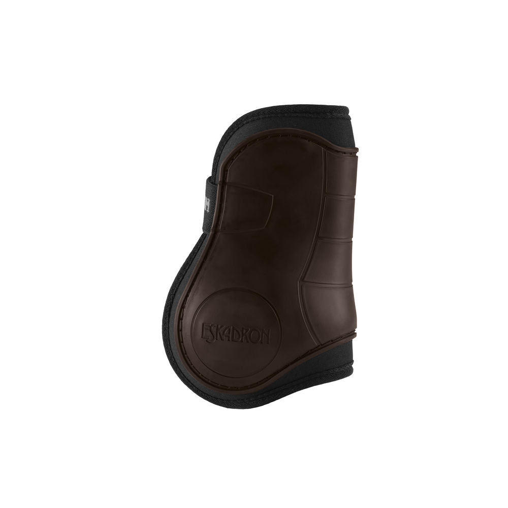 Gamaschen AIR COMPACT H Basics - Reitstiefel Kandel - Dein Reitshop