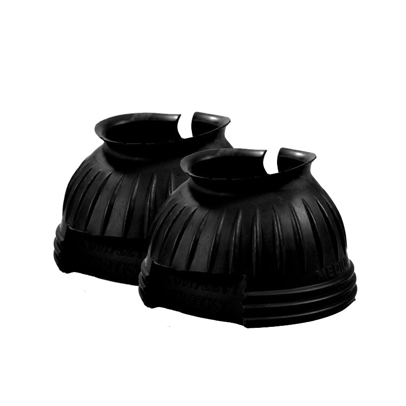 Rubber bell | 2 Set