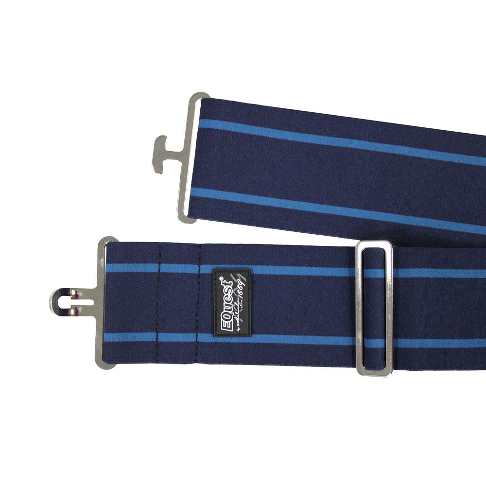 Blanket strap | One size fits all