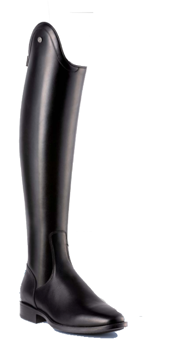 乗馬ブーツDeNiroBootCo(デニーロ) アドバンスドブーツ 乗馬ブーツDeNiroBootCo(デニーロ) アドバンスドブーツ