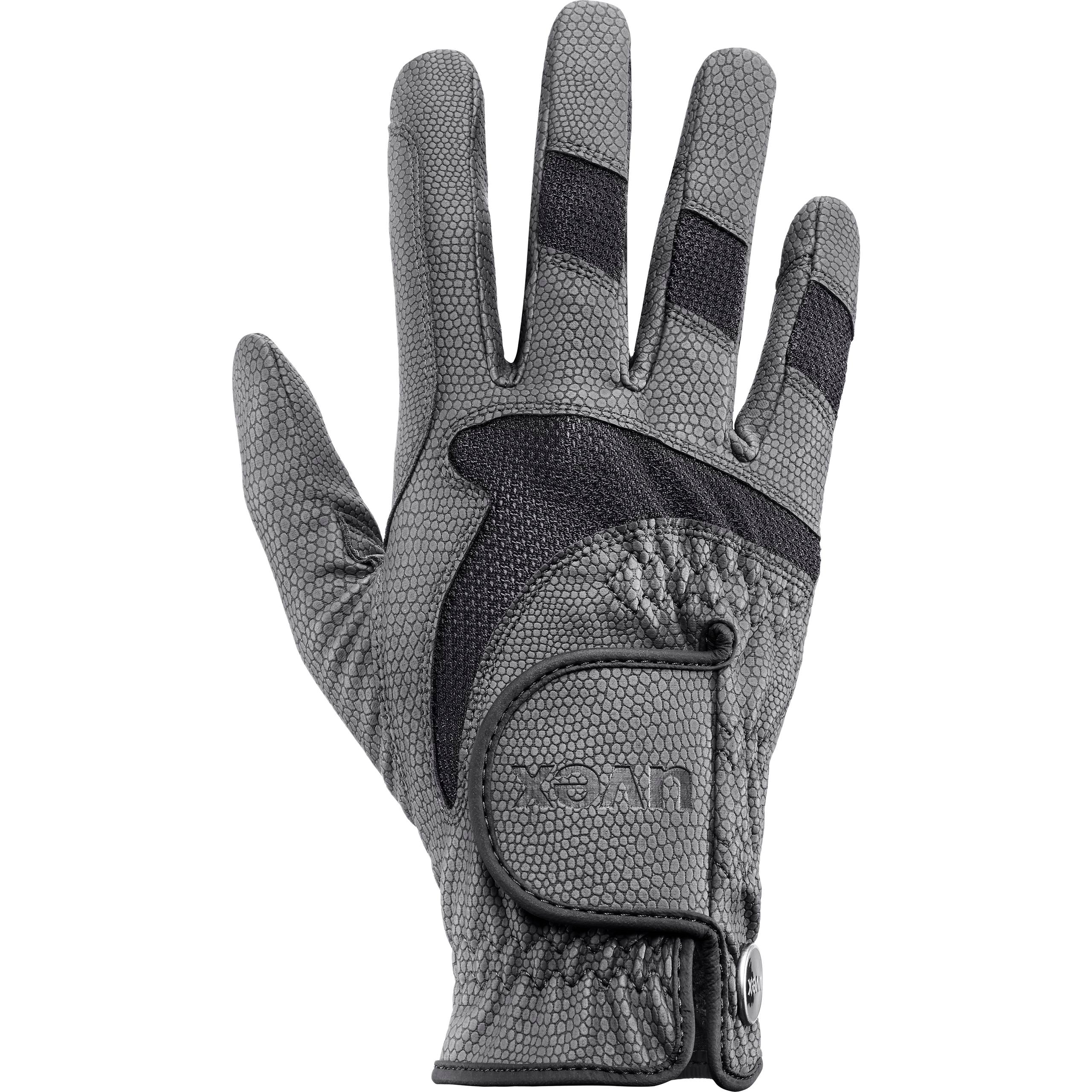 Riding gloves i-performance 2