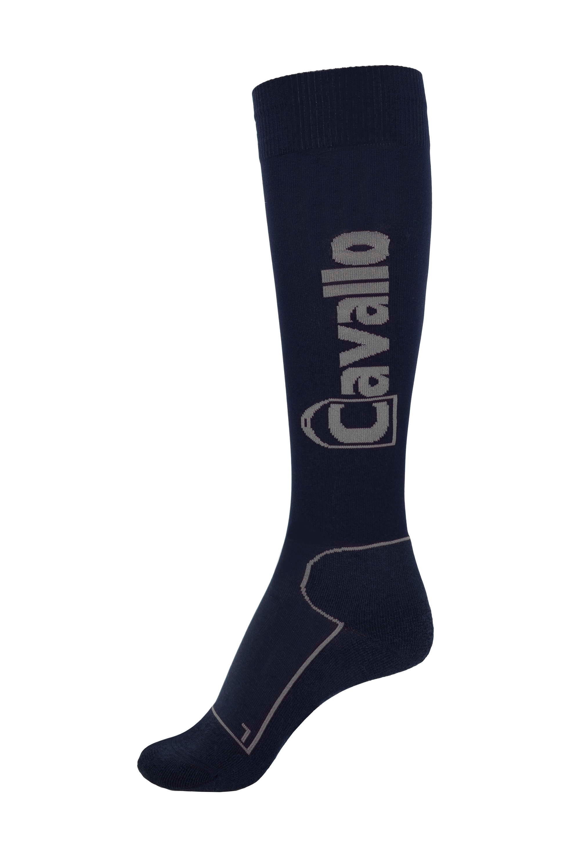 Socks cavalsimo