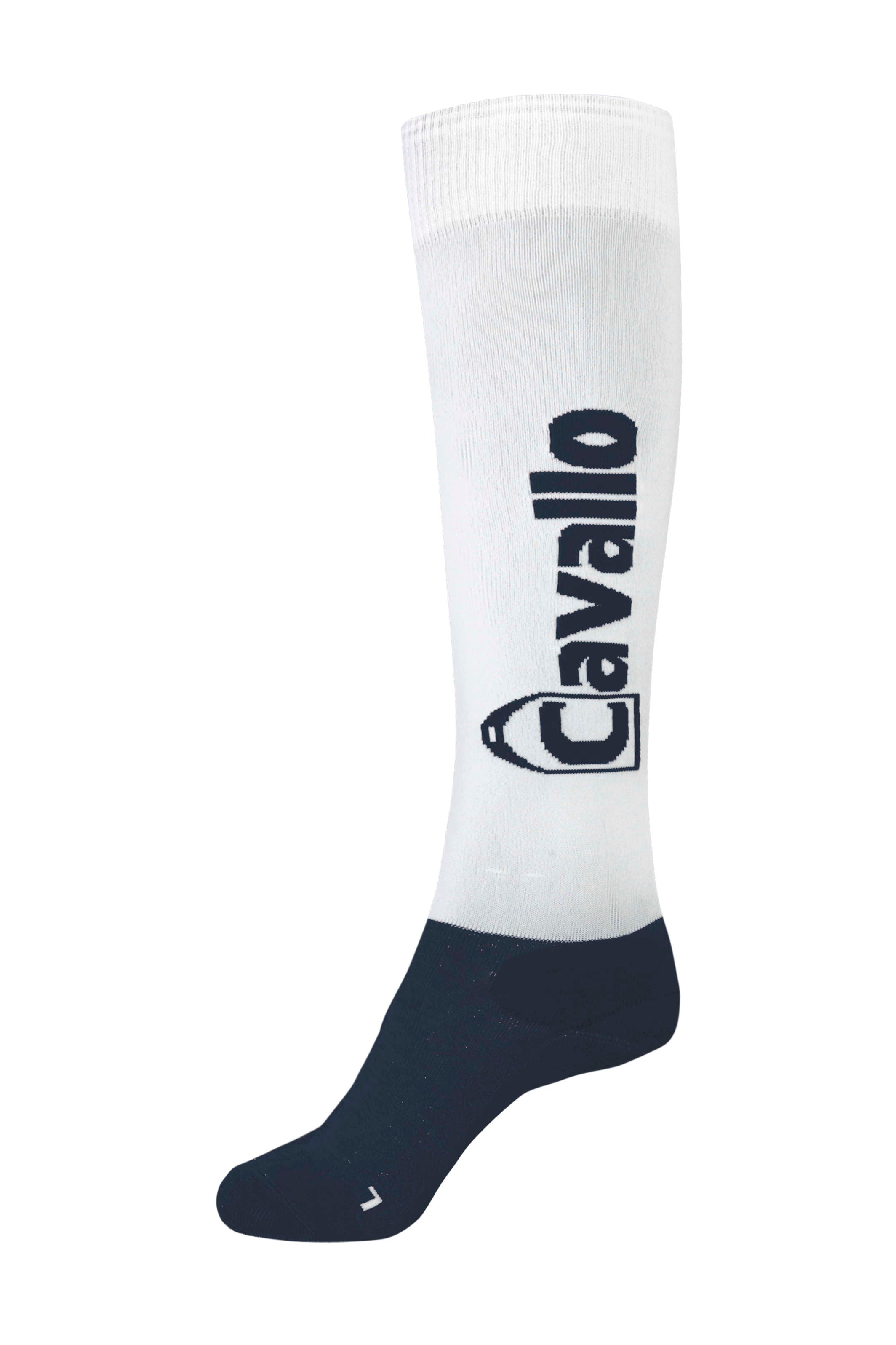 Socken CAVALSIMO C