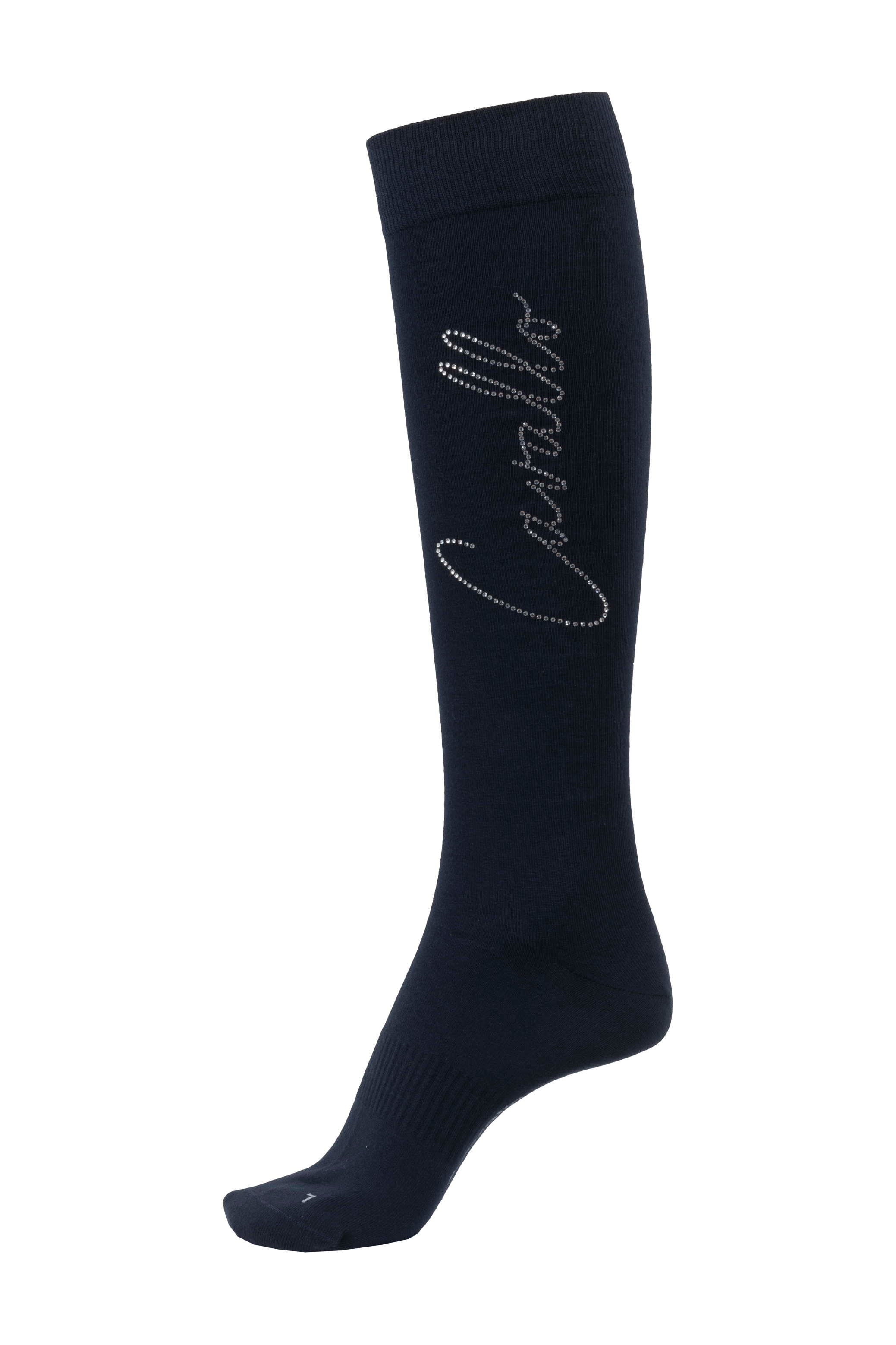 Socken CAVALSELMA