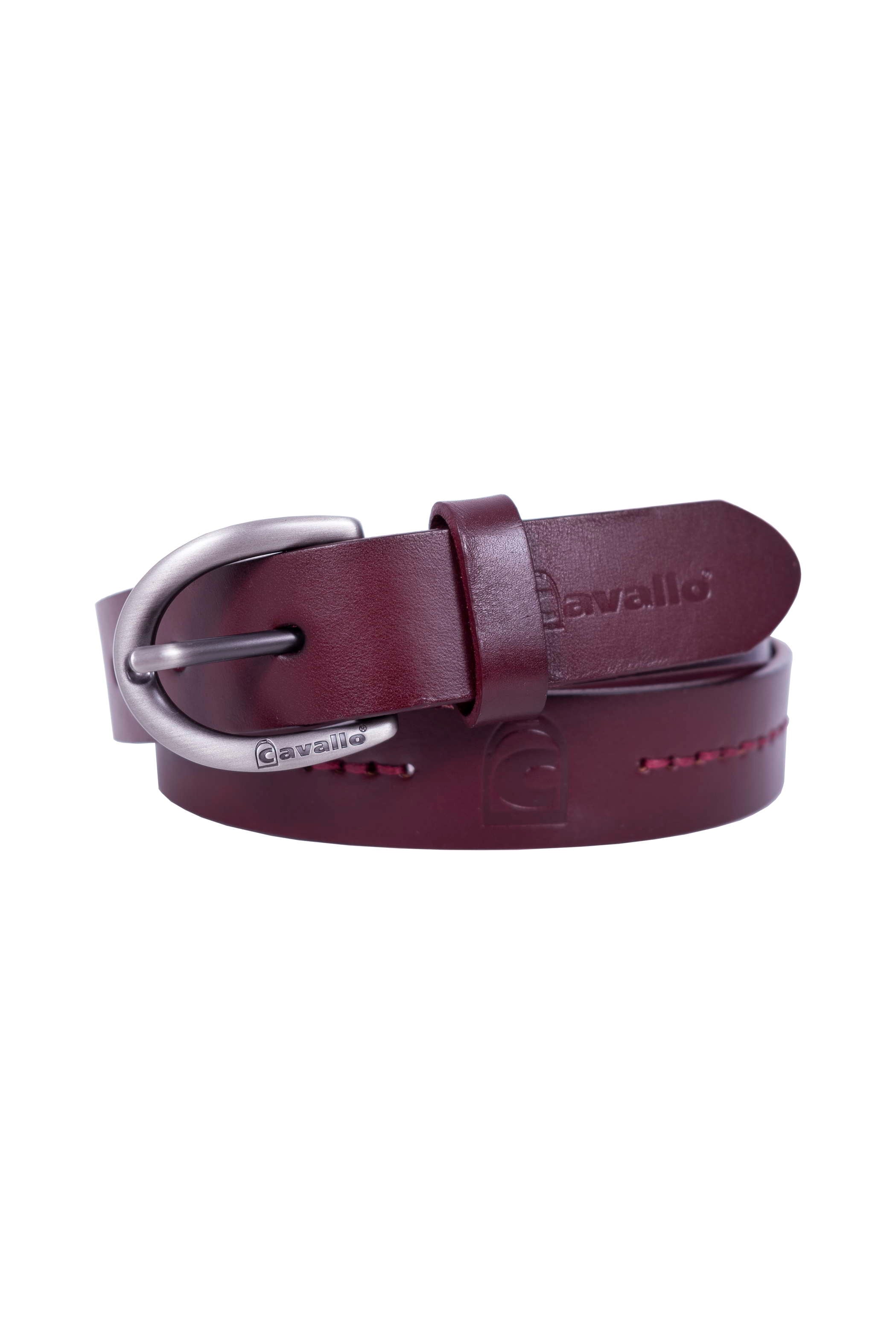 Belt Toska