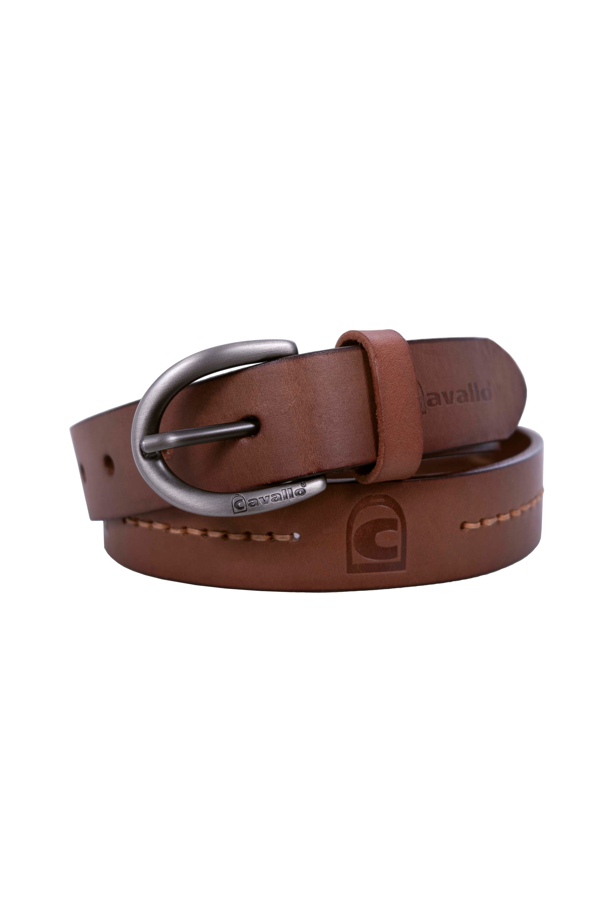 Ceinture toska