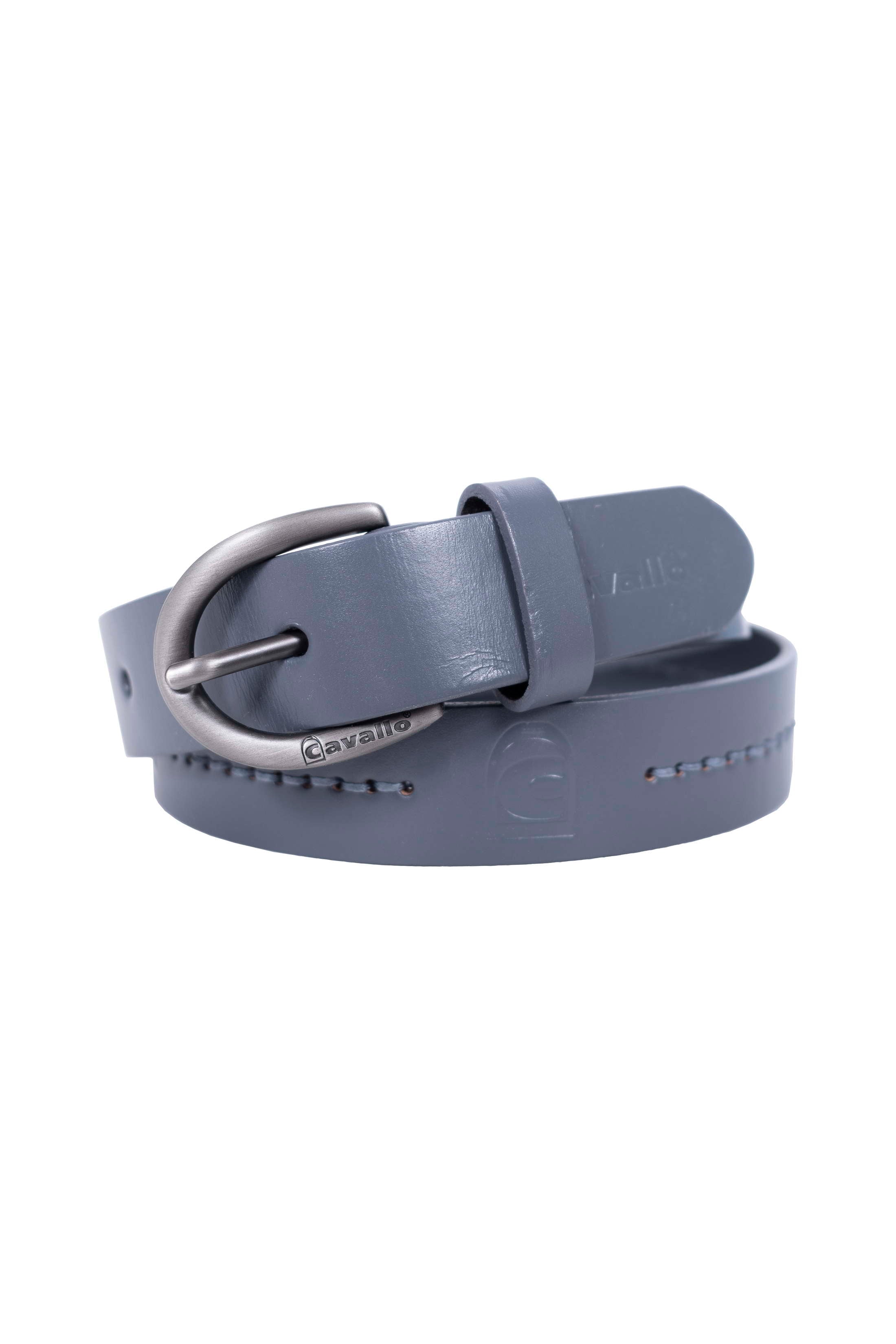 Ceinture toska