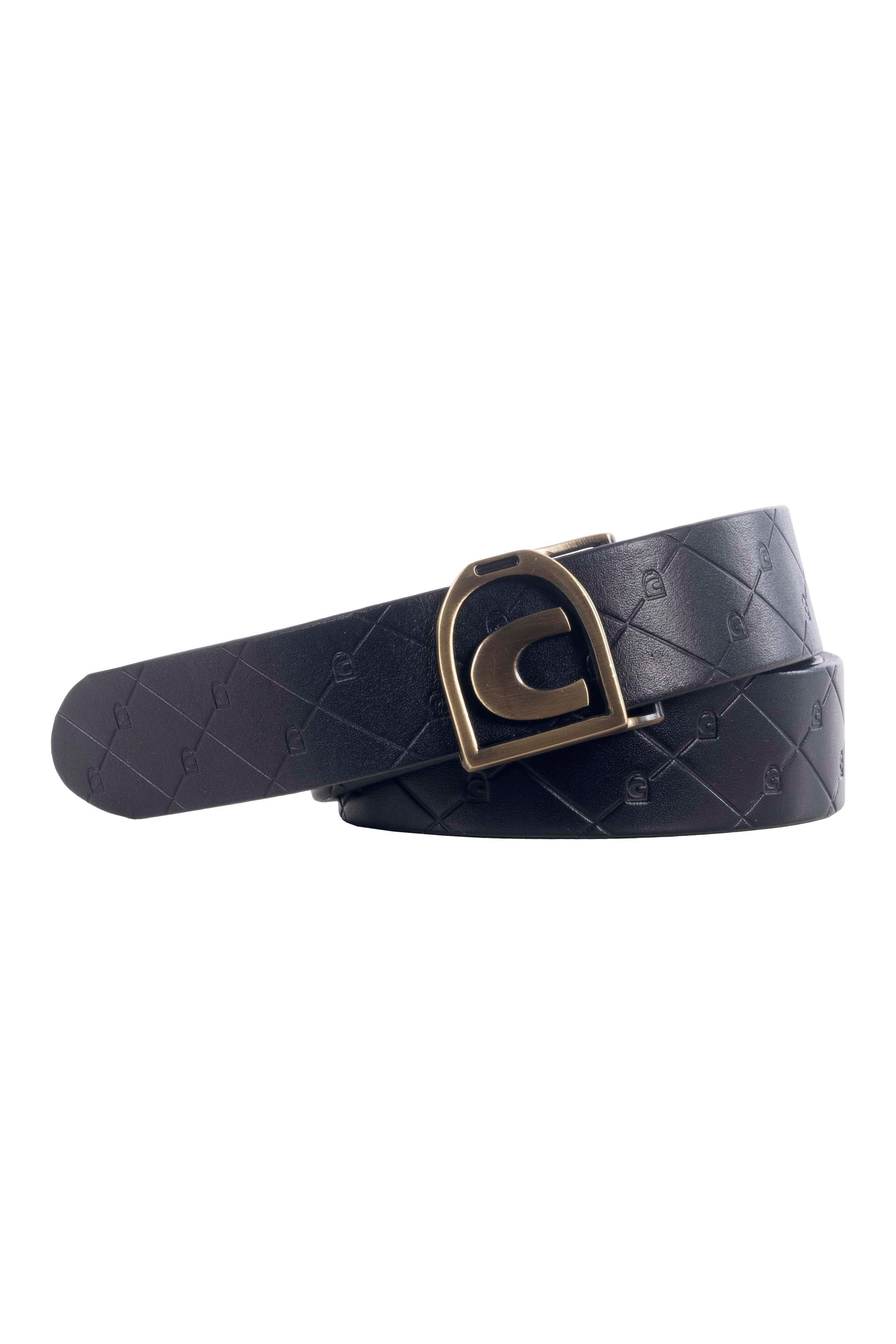 Belt cavalale