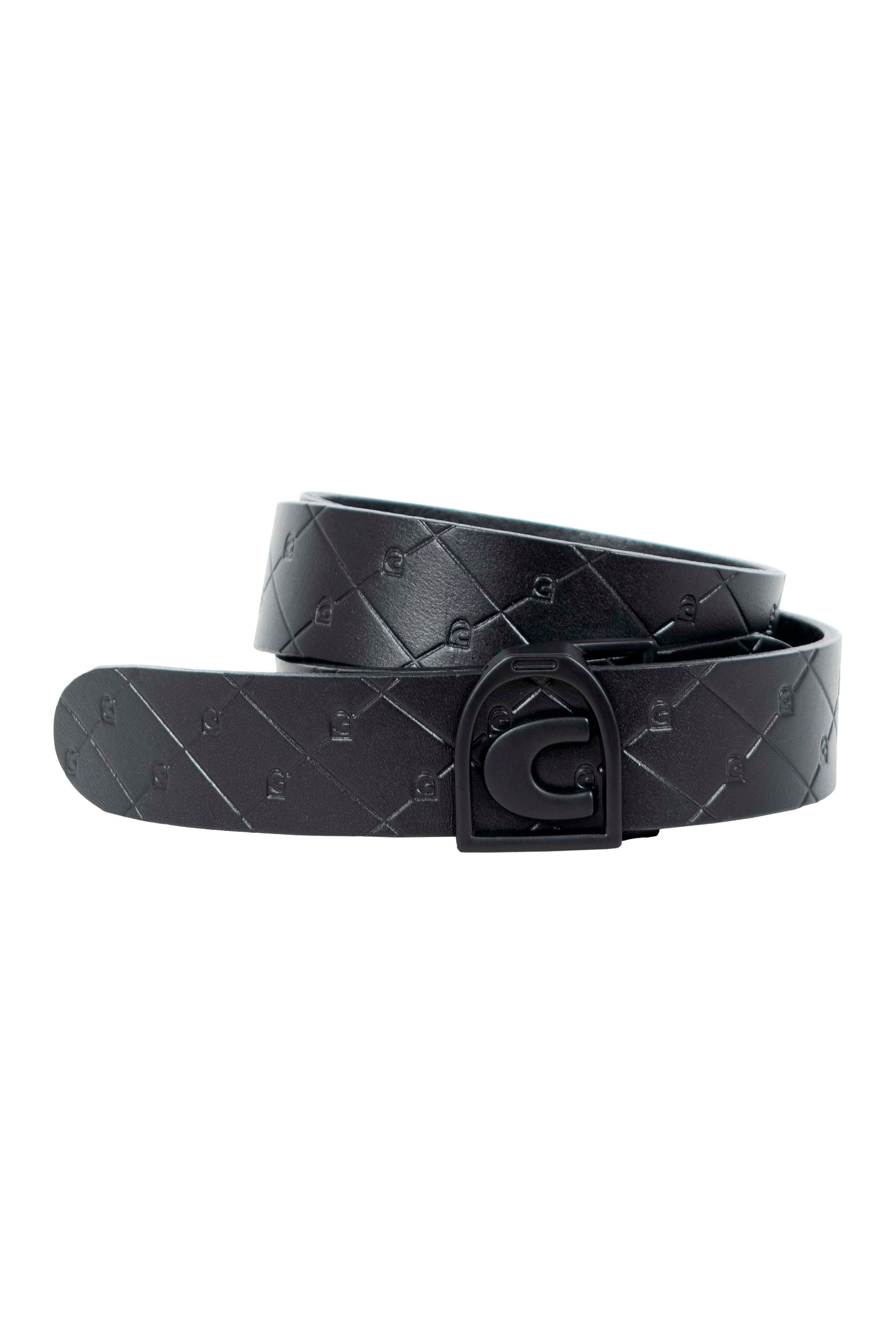 Belt cavalale