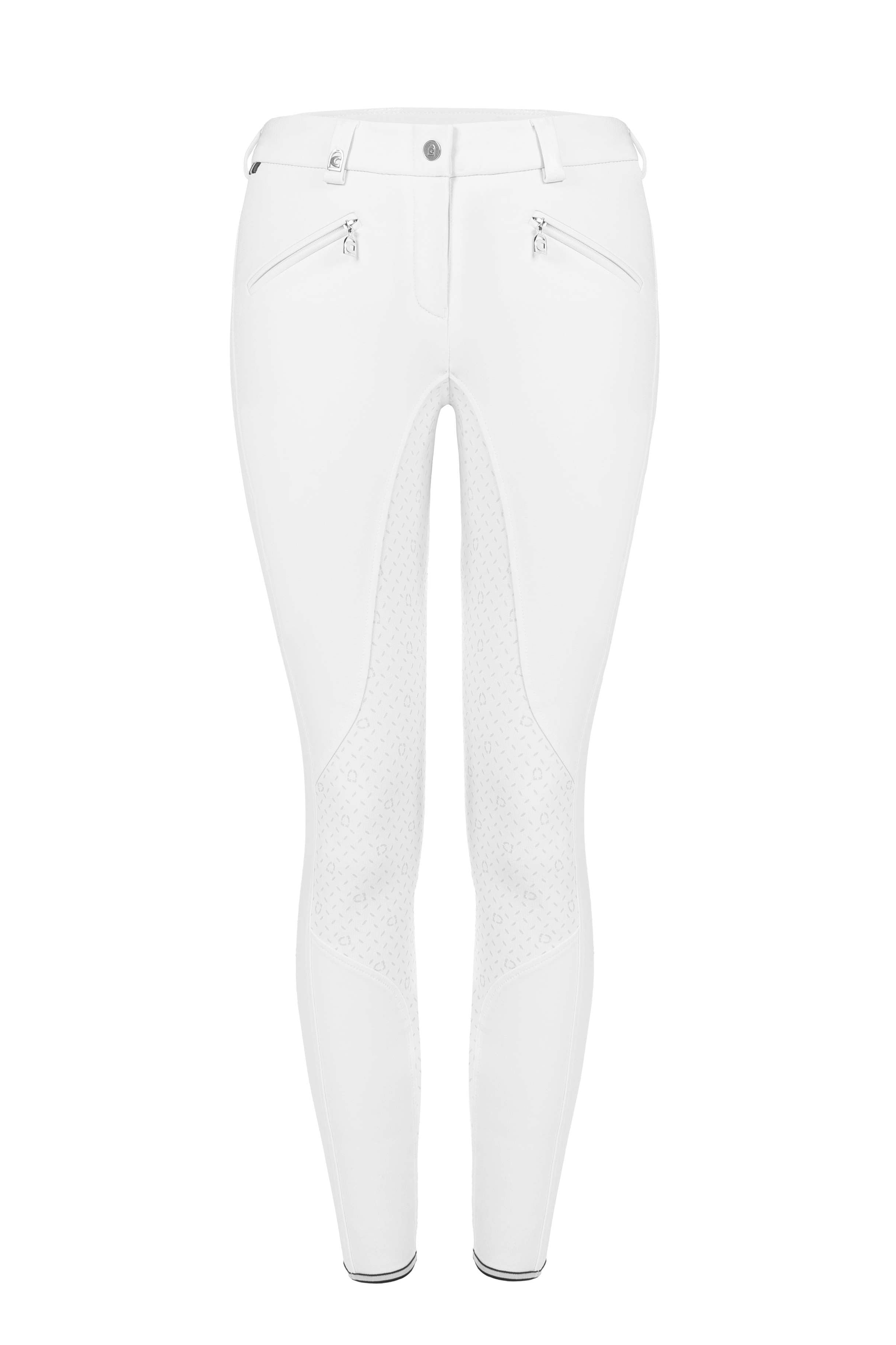 Pantalon d'équitation Cavalcaja Grip