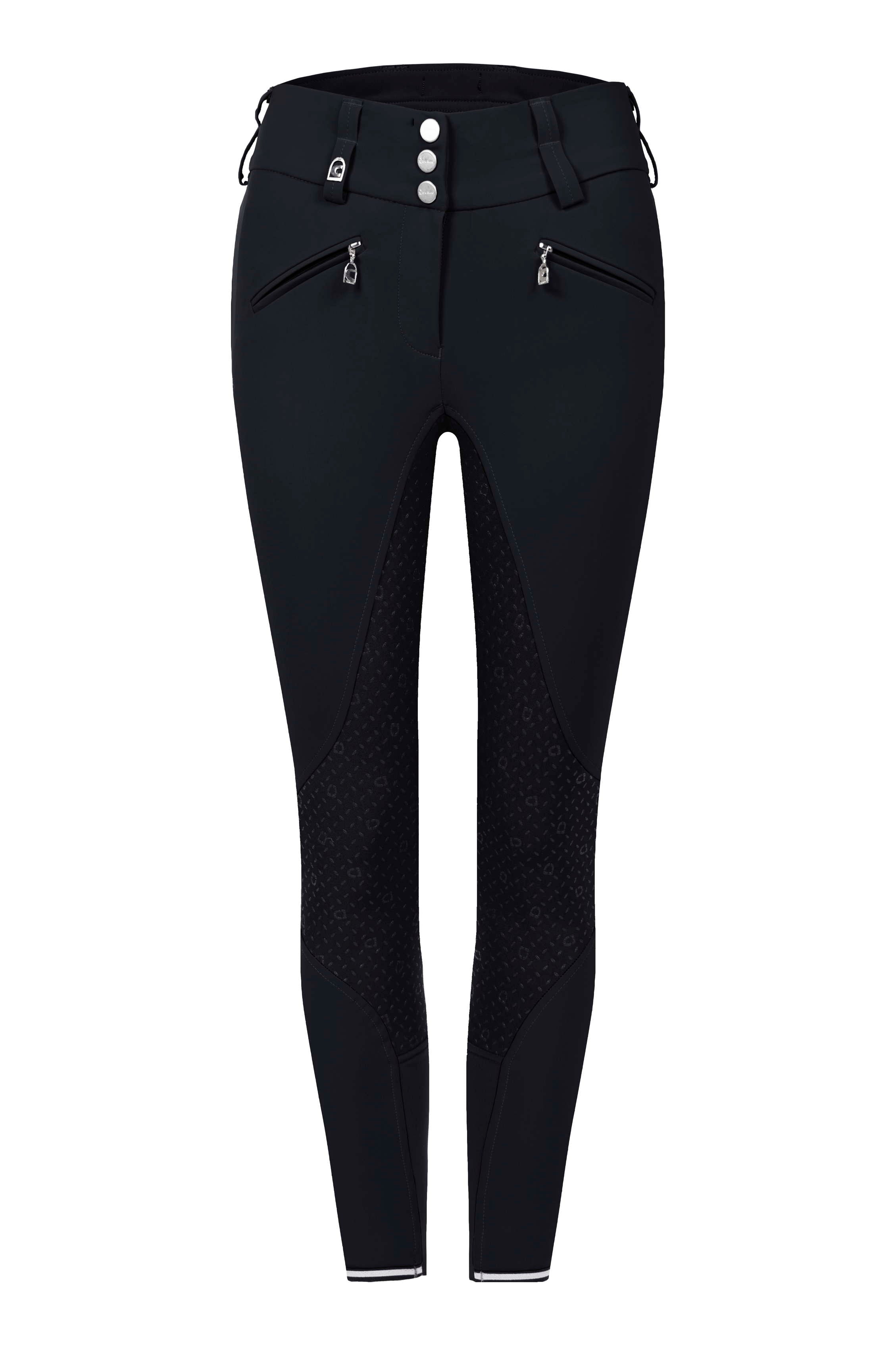 Pantalon d'équitation cavalcaja g hiw