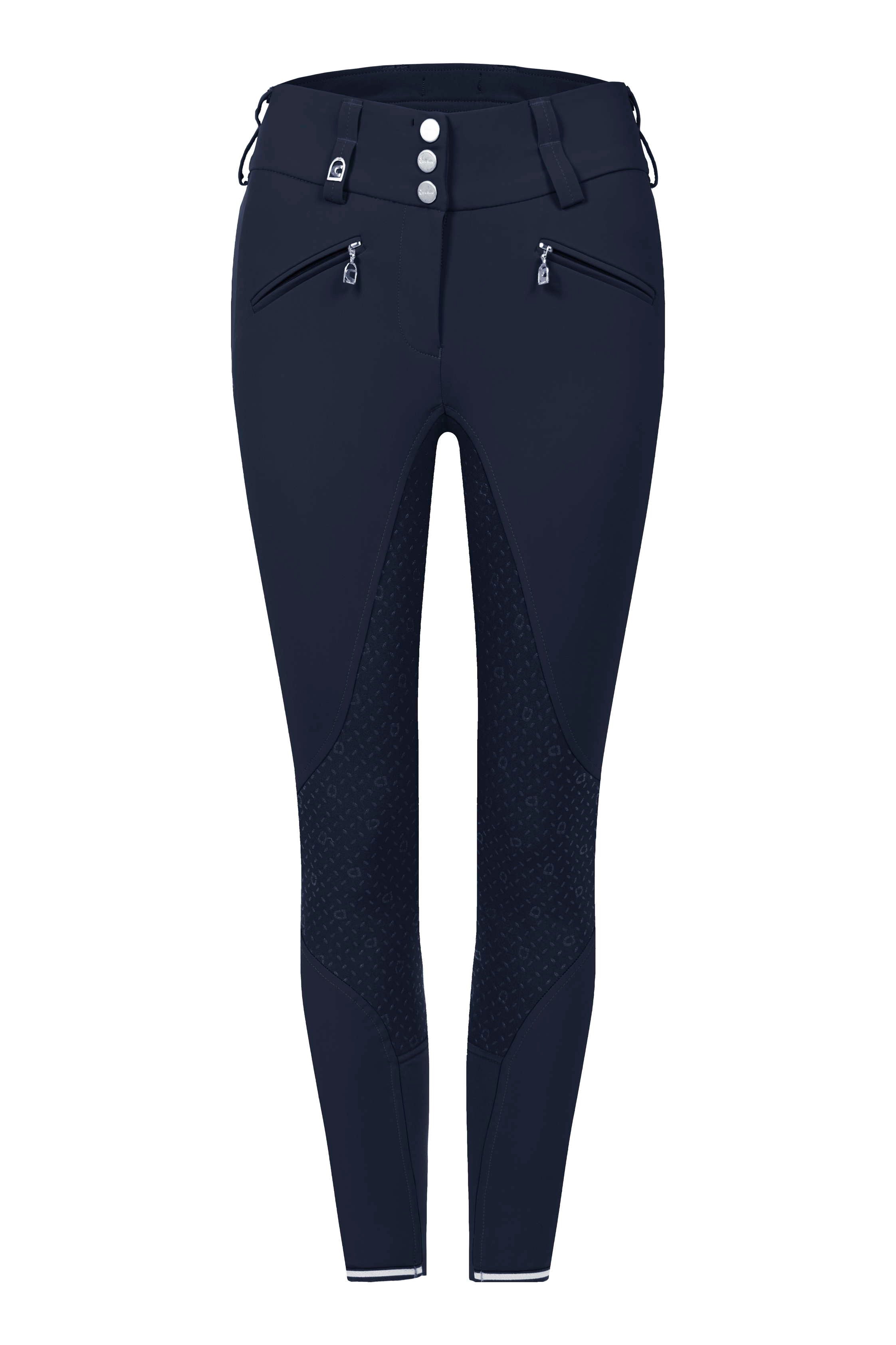 Pantalon d'équitation cavalcaja g hiw