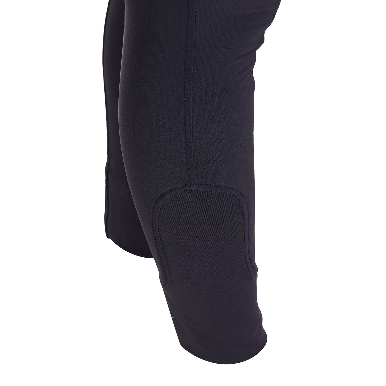 Grip Reithose Women'S Knee Grip Breeches In Technical Fabric