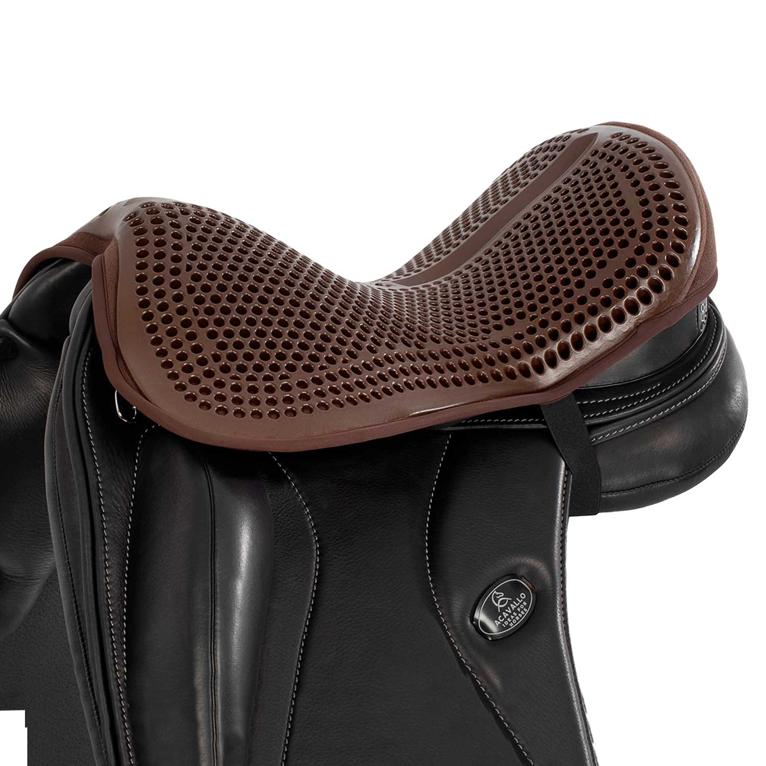Sitz Bezug Dressage seat saver Dri-lex 20mm gel classic