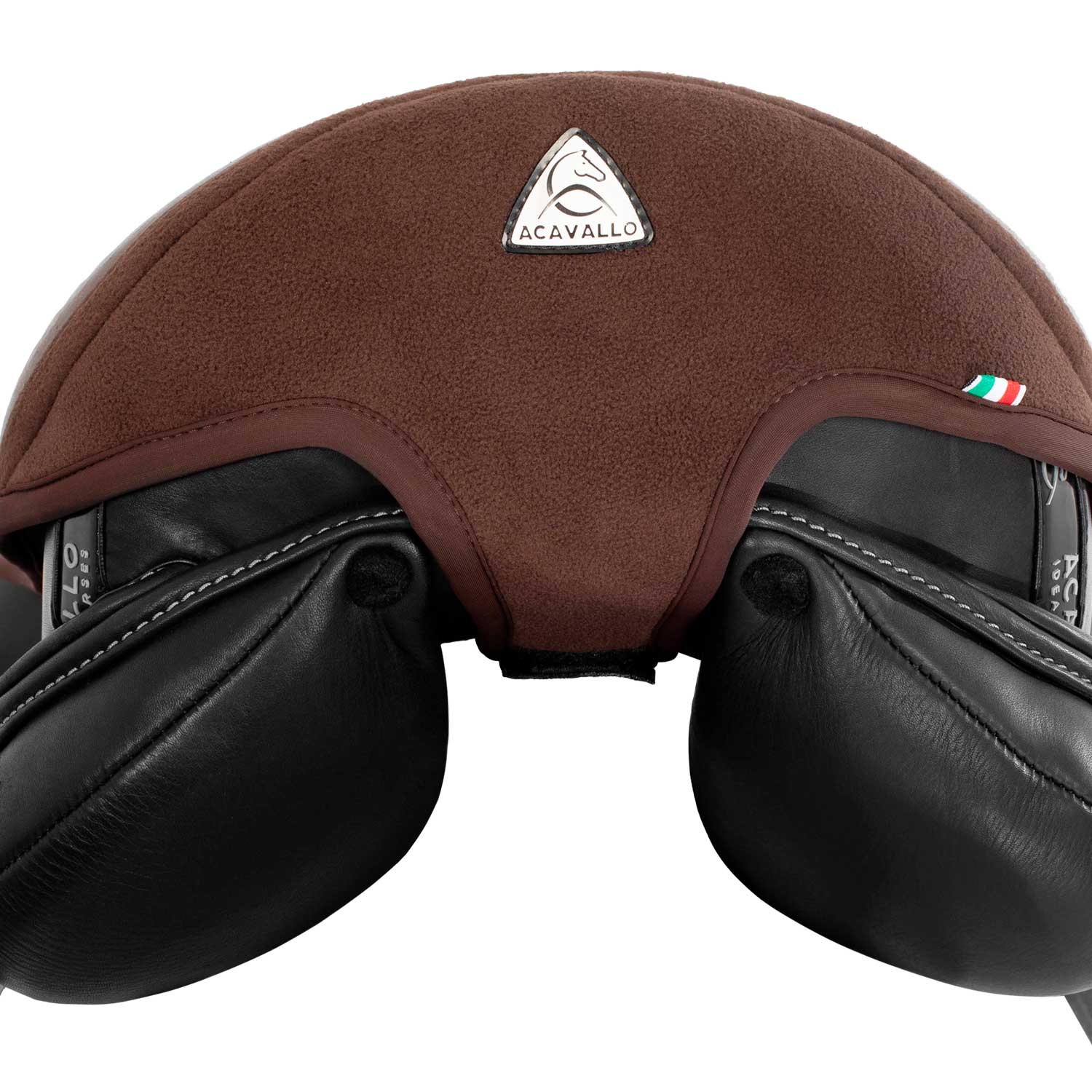 Sitzbezug Standard seat saver dressage Classic gel-out Dri-lex 20mm AC533