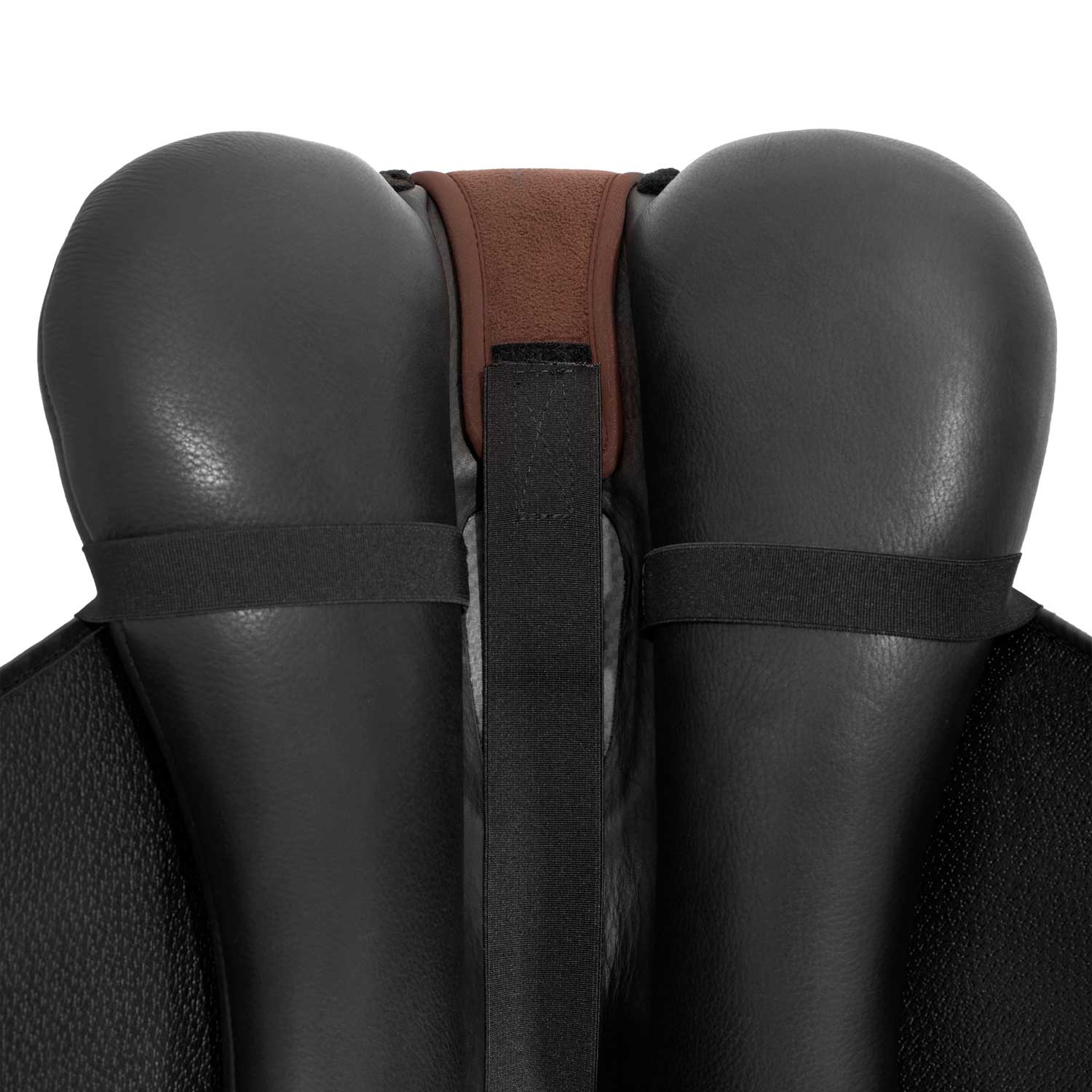 Sitzbezug Standard seat saver dressage Classic gel-out Dri-lex 20mm AC533