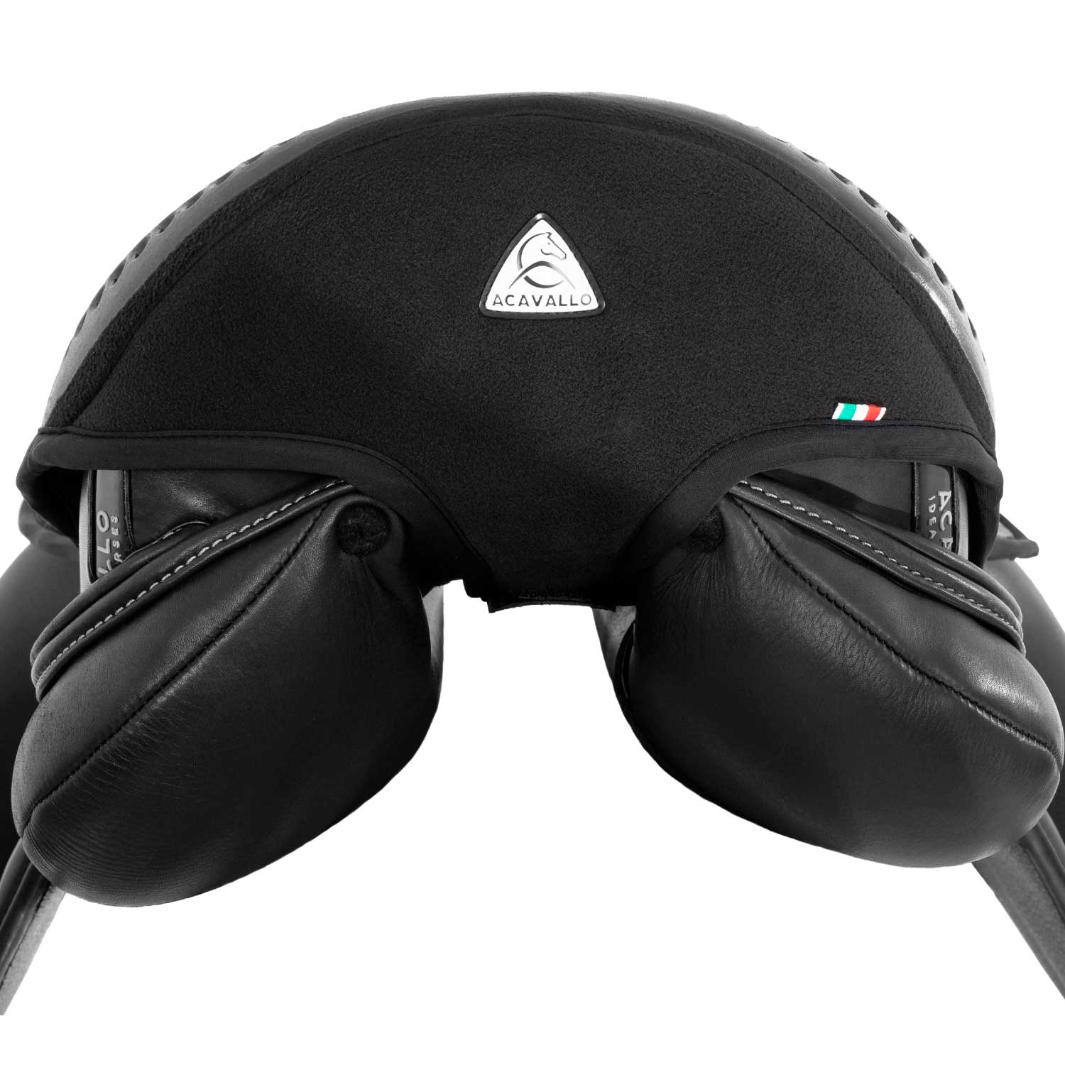 Sitzbezug Standard seat saver dressage Classic gel-out Dri-lex 20mm AC533