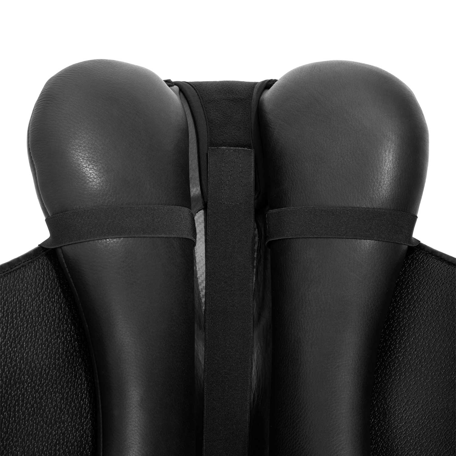 Sitzbezug Standard seat saver dressage Classic gel-out Dri-lex 20mm AC533