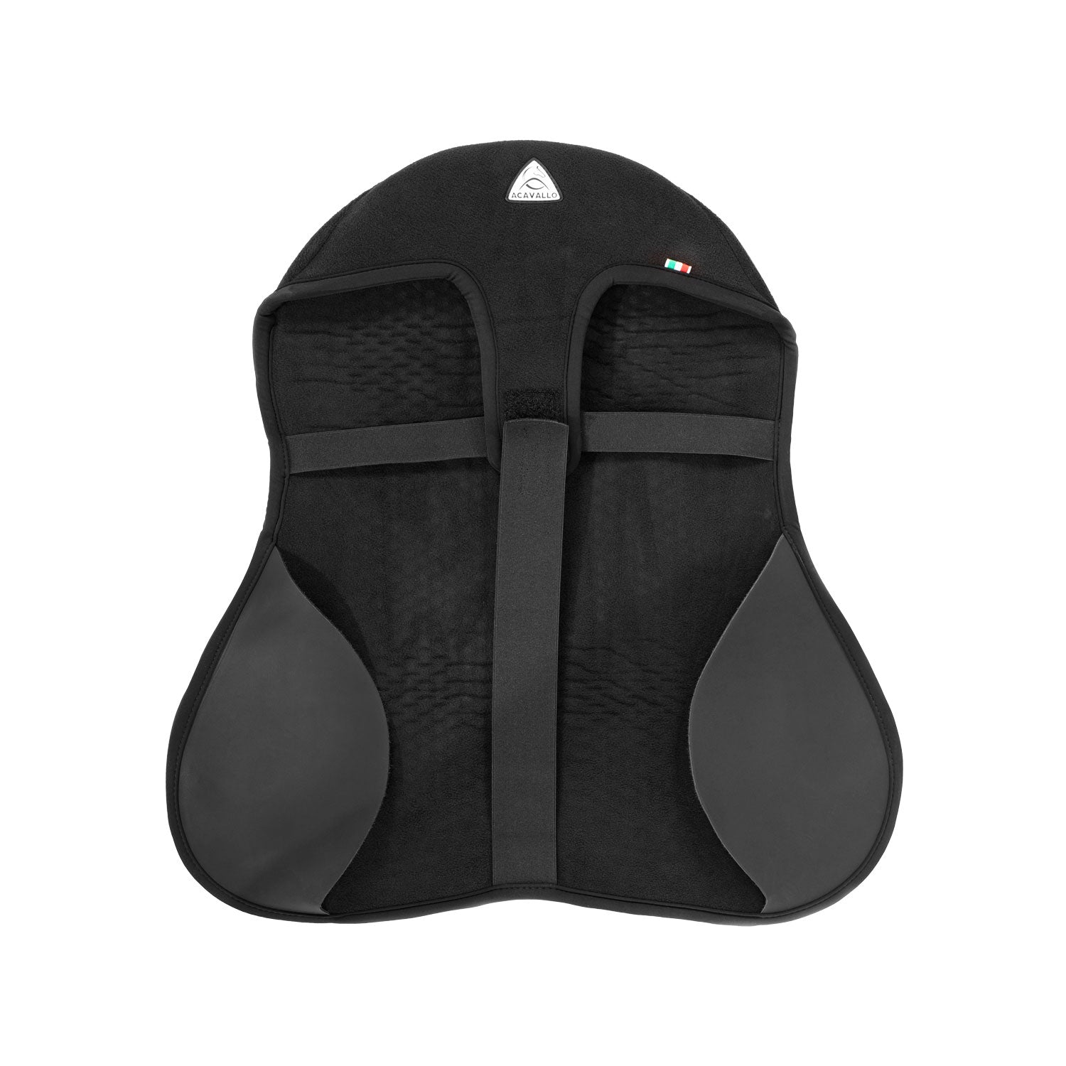 Sitzbezug Standard seat saver dressage Classic gel-out Dri-lex 20mm AC533