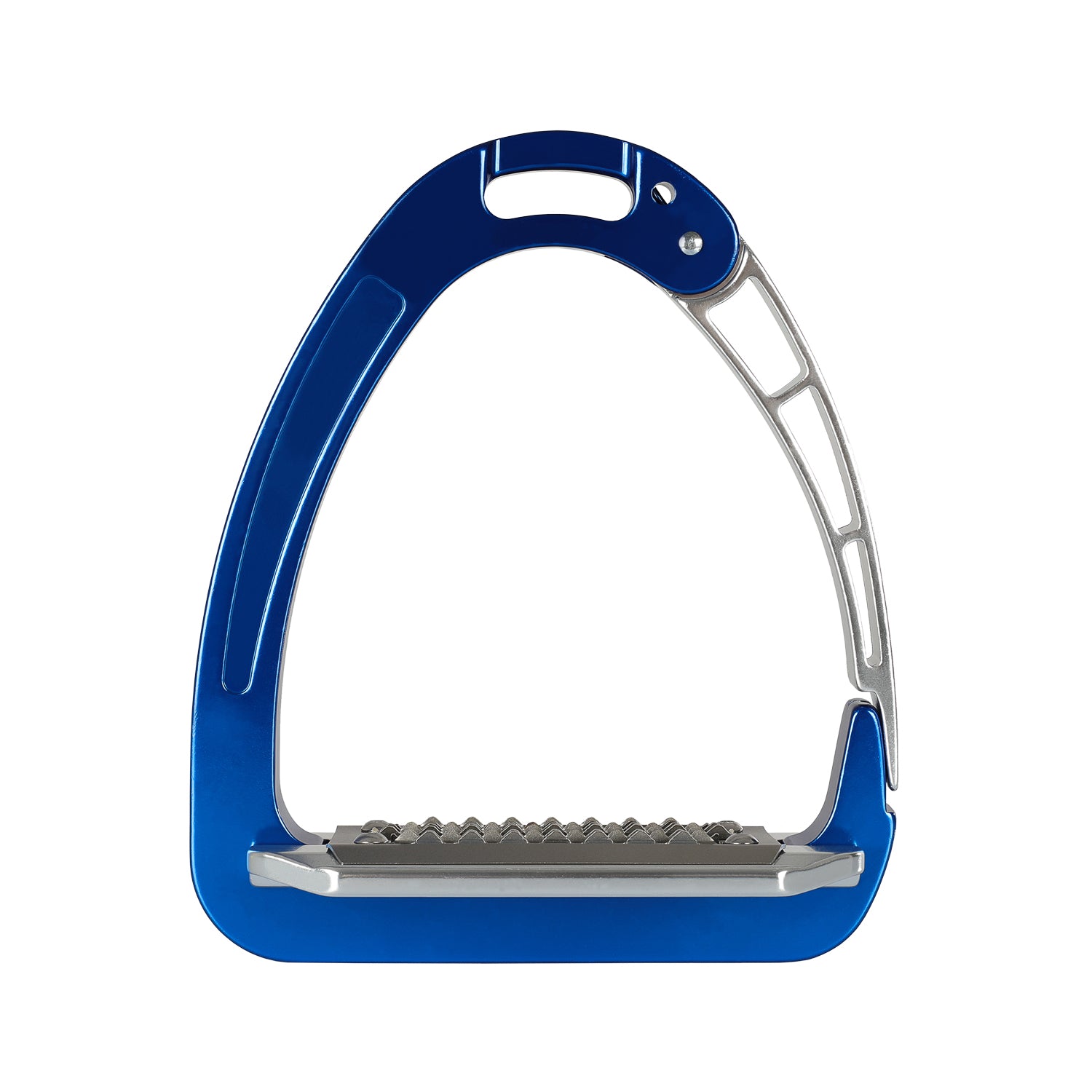 Steigbügel Arena Aluplus stirrups AC608