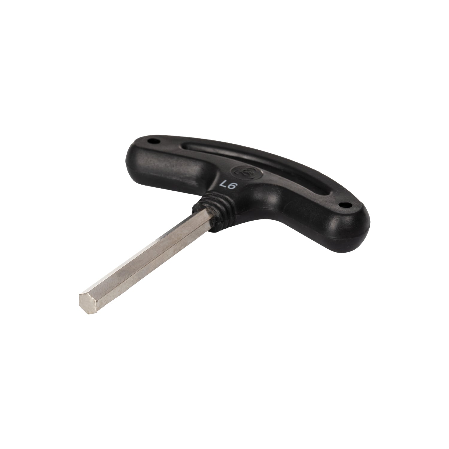 Sattel accessories all key for Mag Saddles AC614