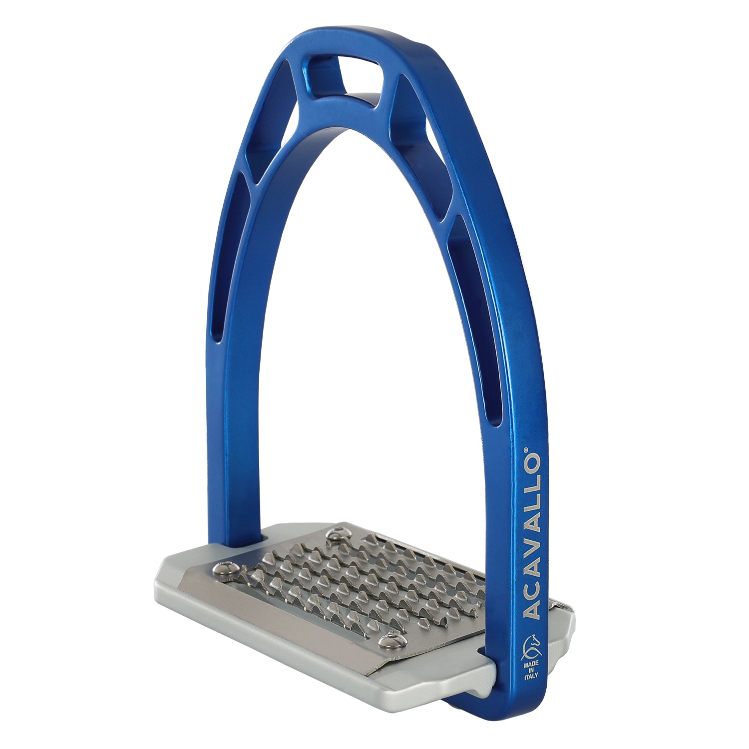 Steigbügel Arco Evolution Alupro stirrups AC621