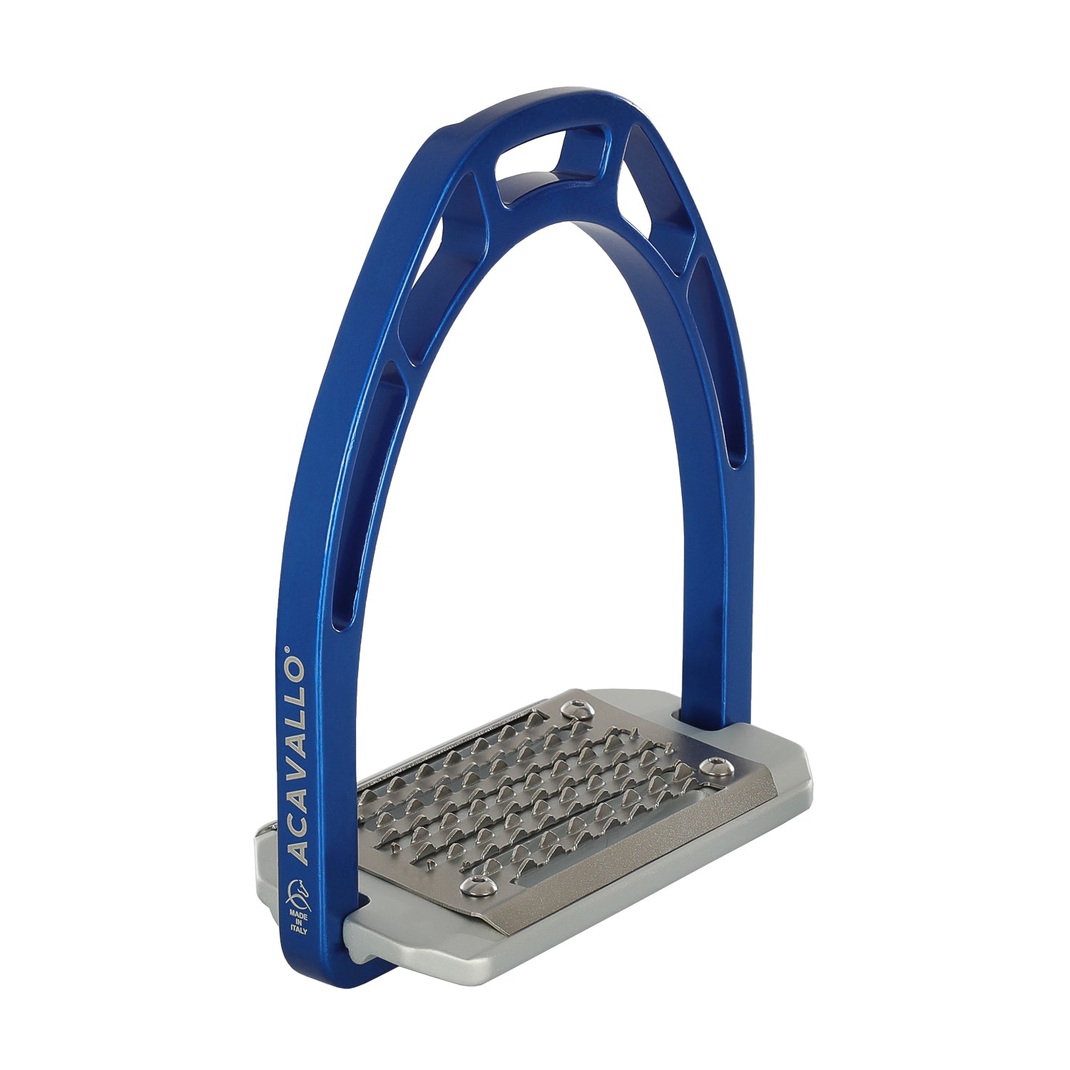 Steigbügel Arco Evolution Alupro stirrups AC621